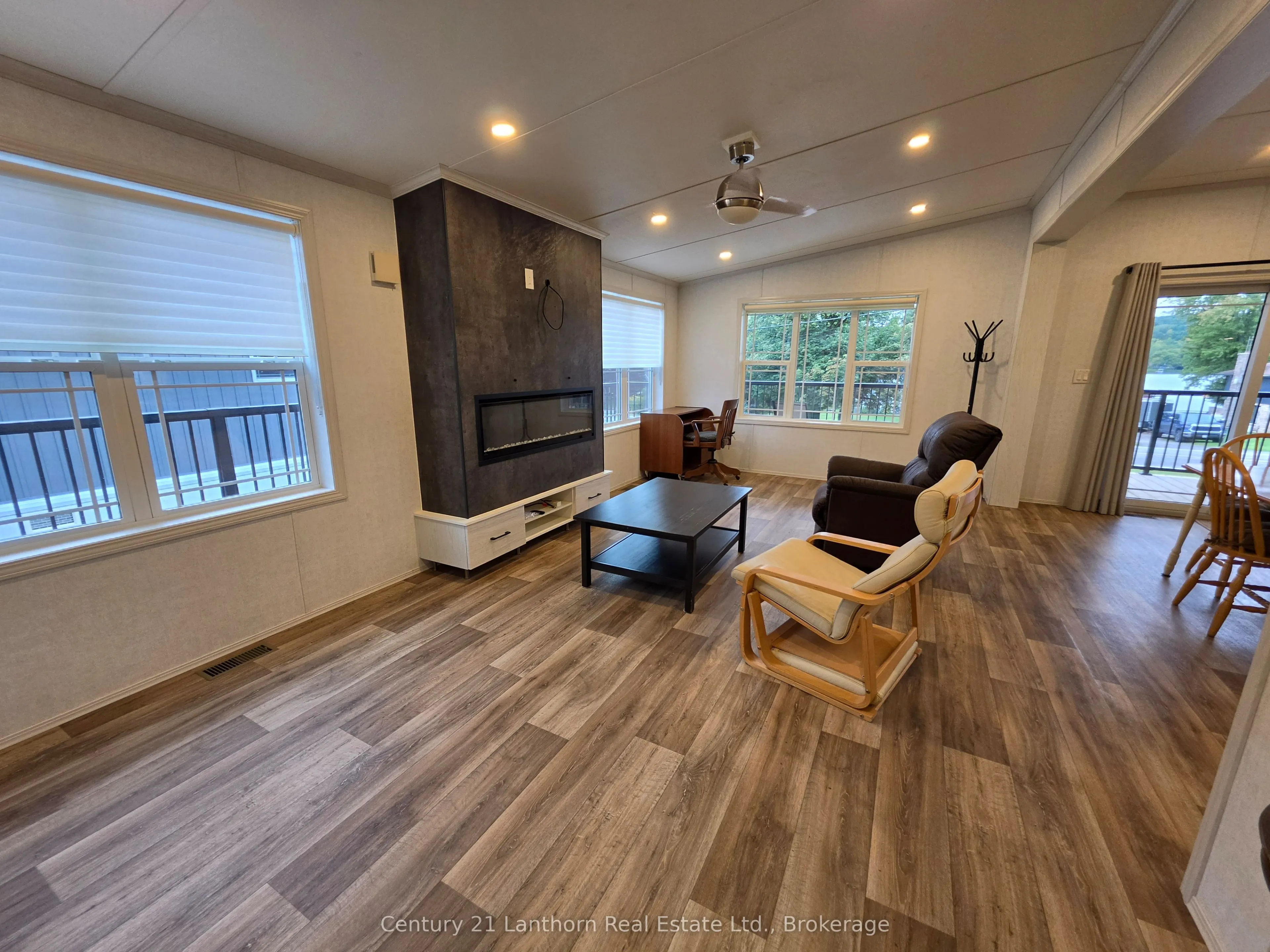 484 Frankford Stirling Road #Unit 3