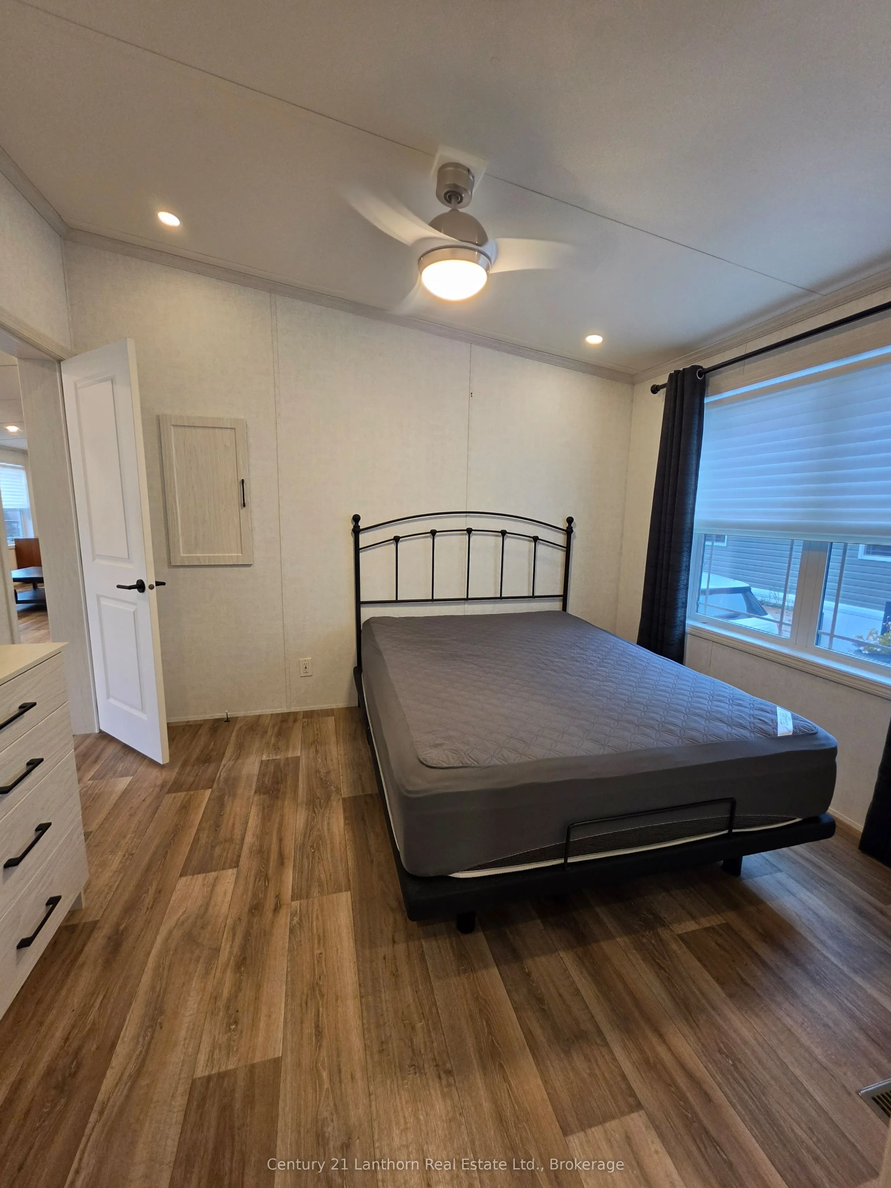484 Frankford Stirling Road #Unit 3