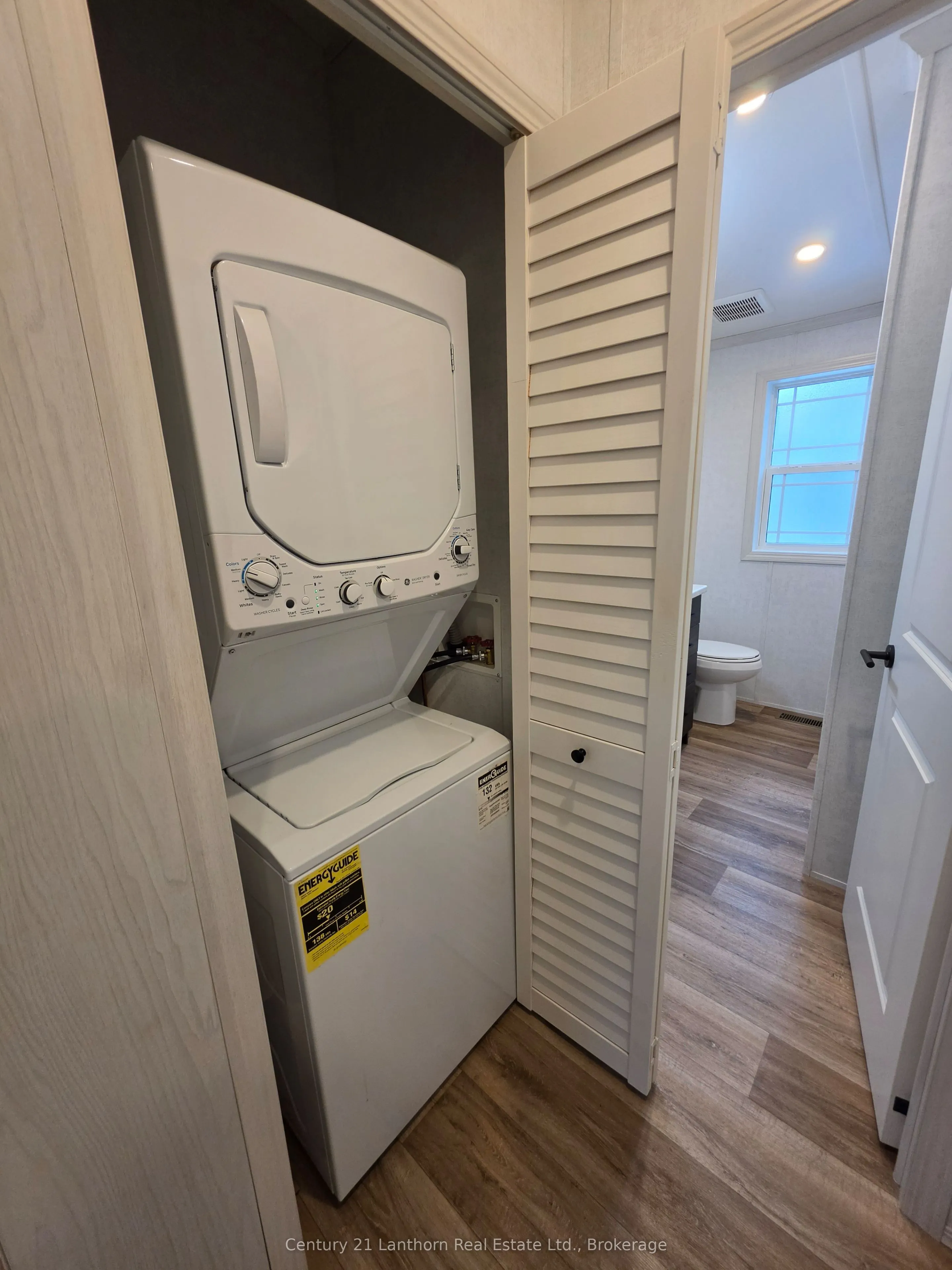 484 Frankford Stirling Road #Unit 3