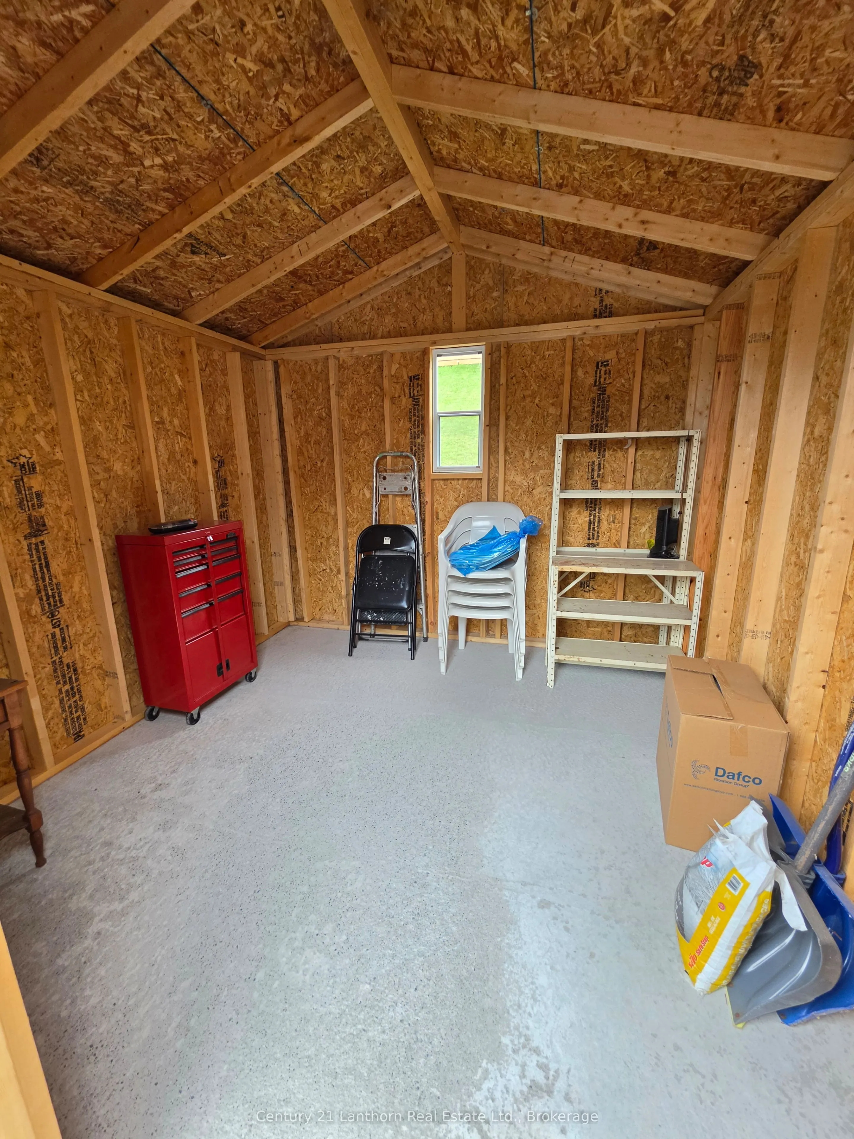 484 Frankford Stirling Road #Unit 3