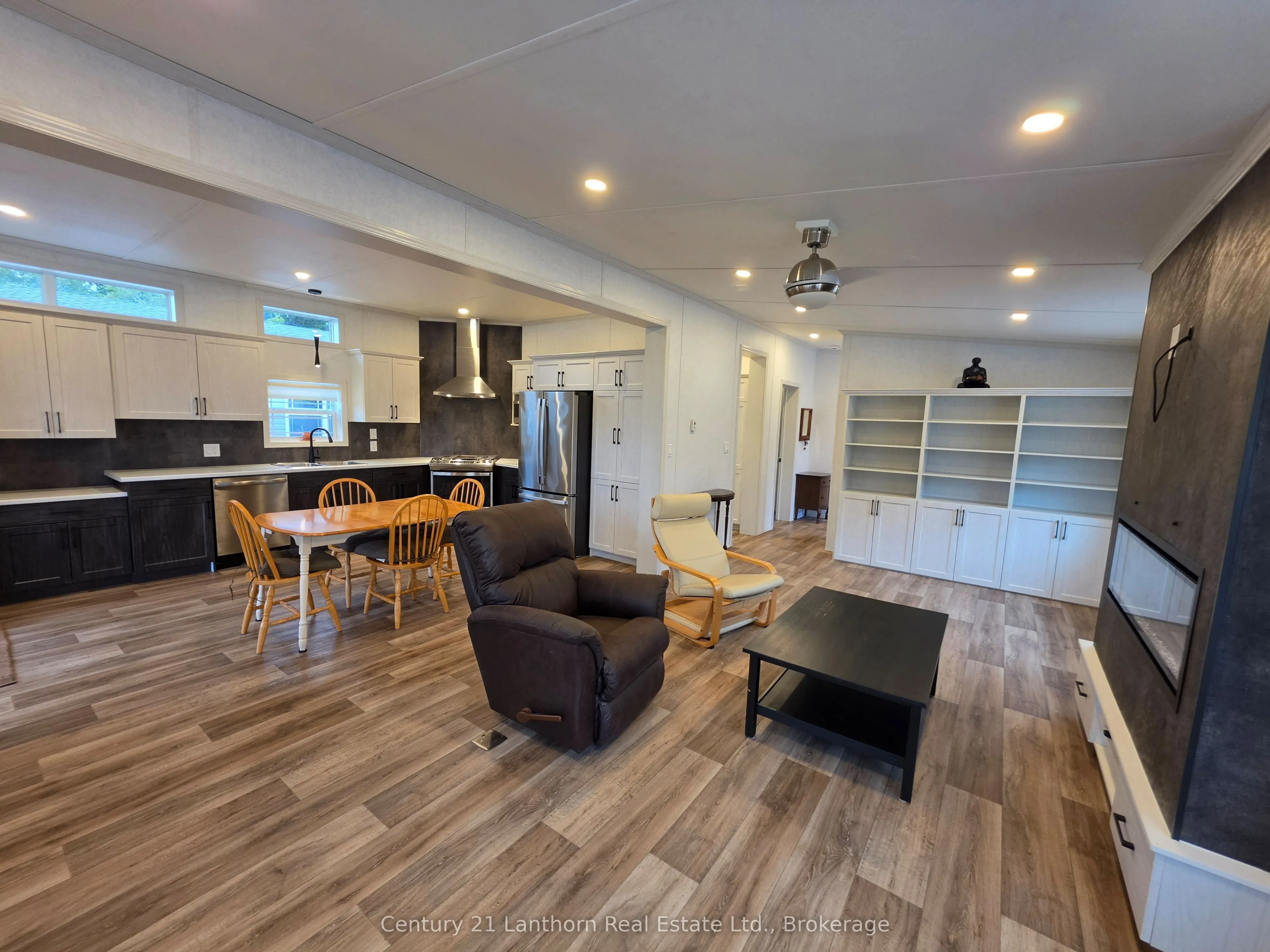 484 Frankford Stirling Road #Unit 3