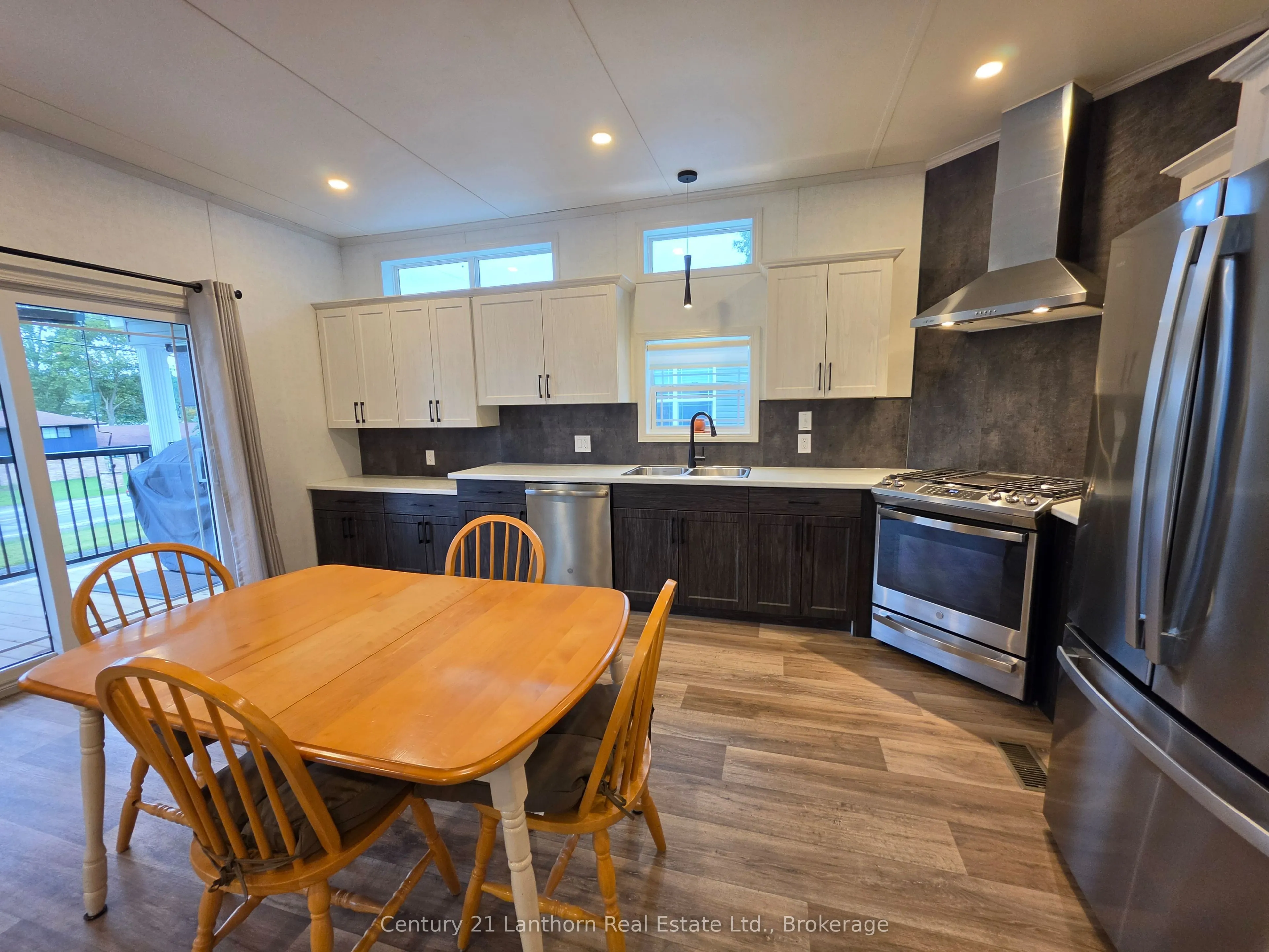 484 Frankford Stirling Road #Unit 3