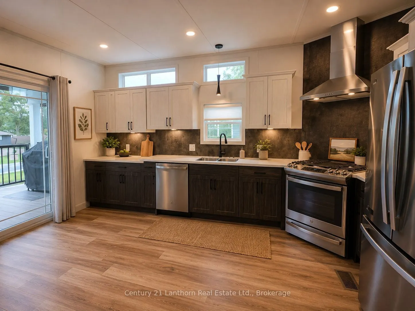 484 Frankford Stirling Road #Unit 3