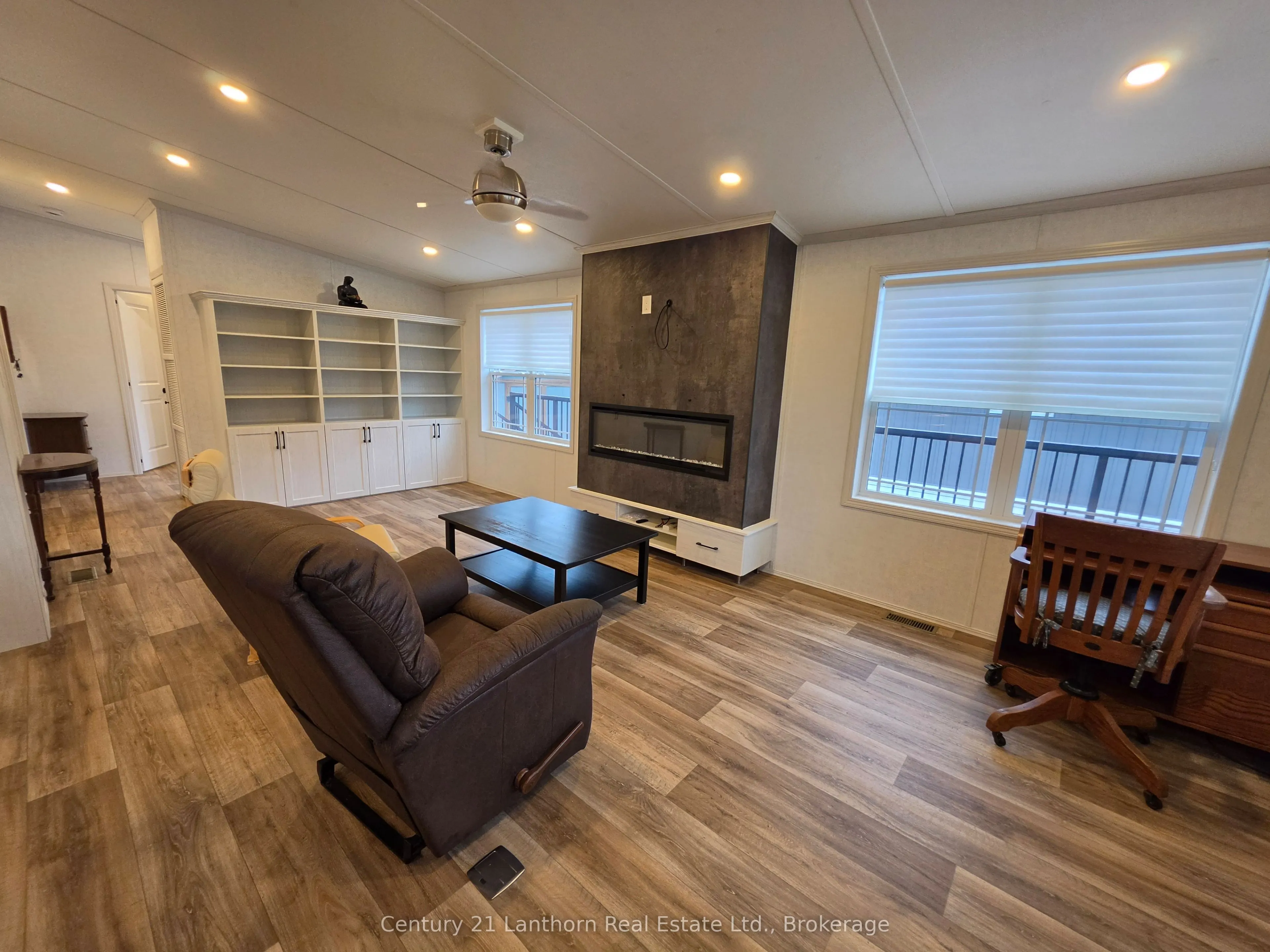 484 Frankford Stirling Road #Unit 3