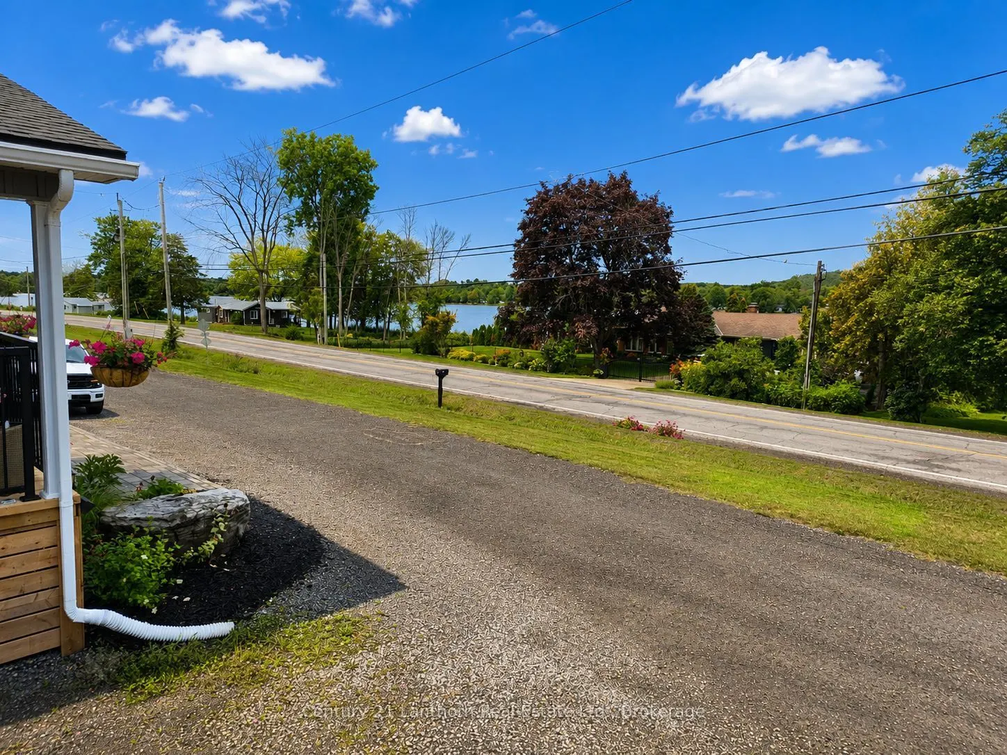 484 Frankford Stirling Road #Unit 3