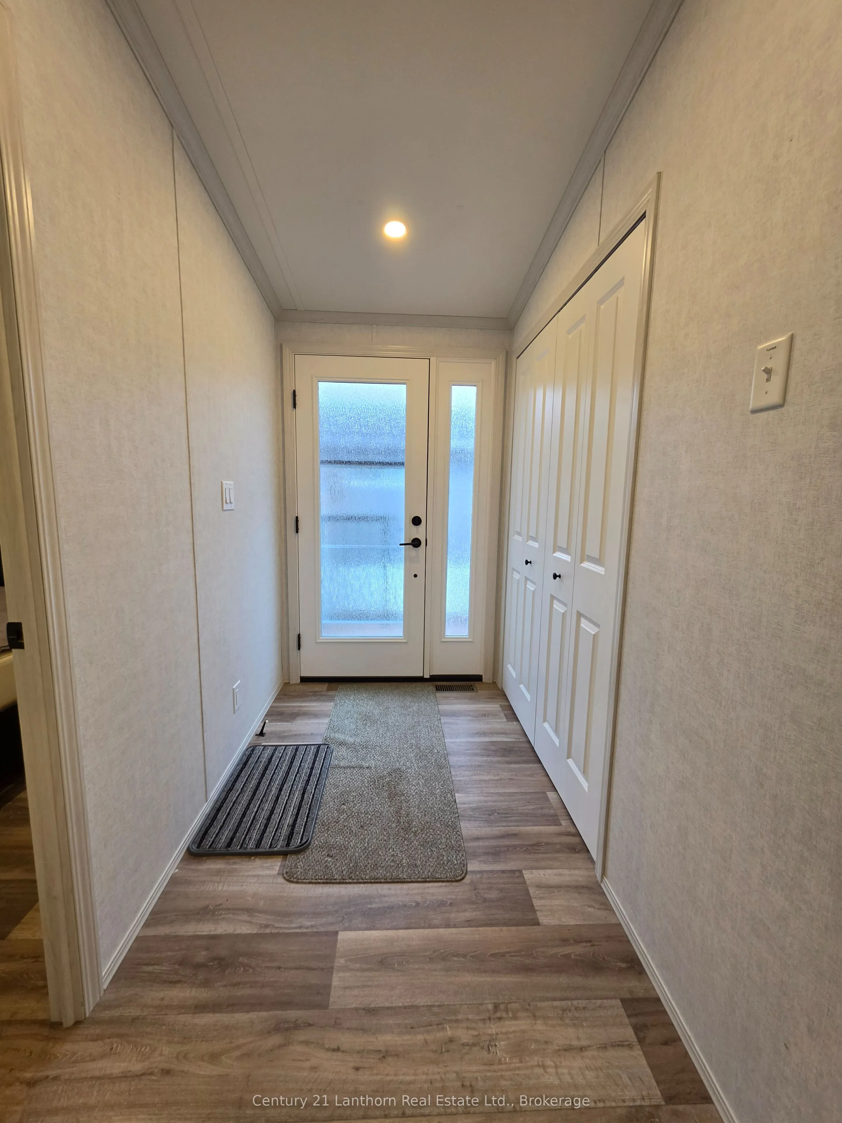 484 Frankford Stirling Road #Unit 3