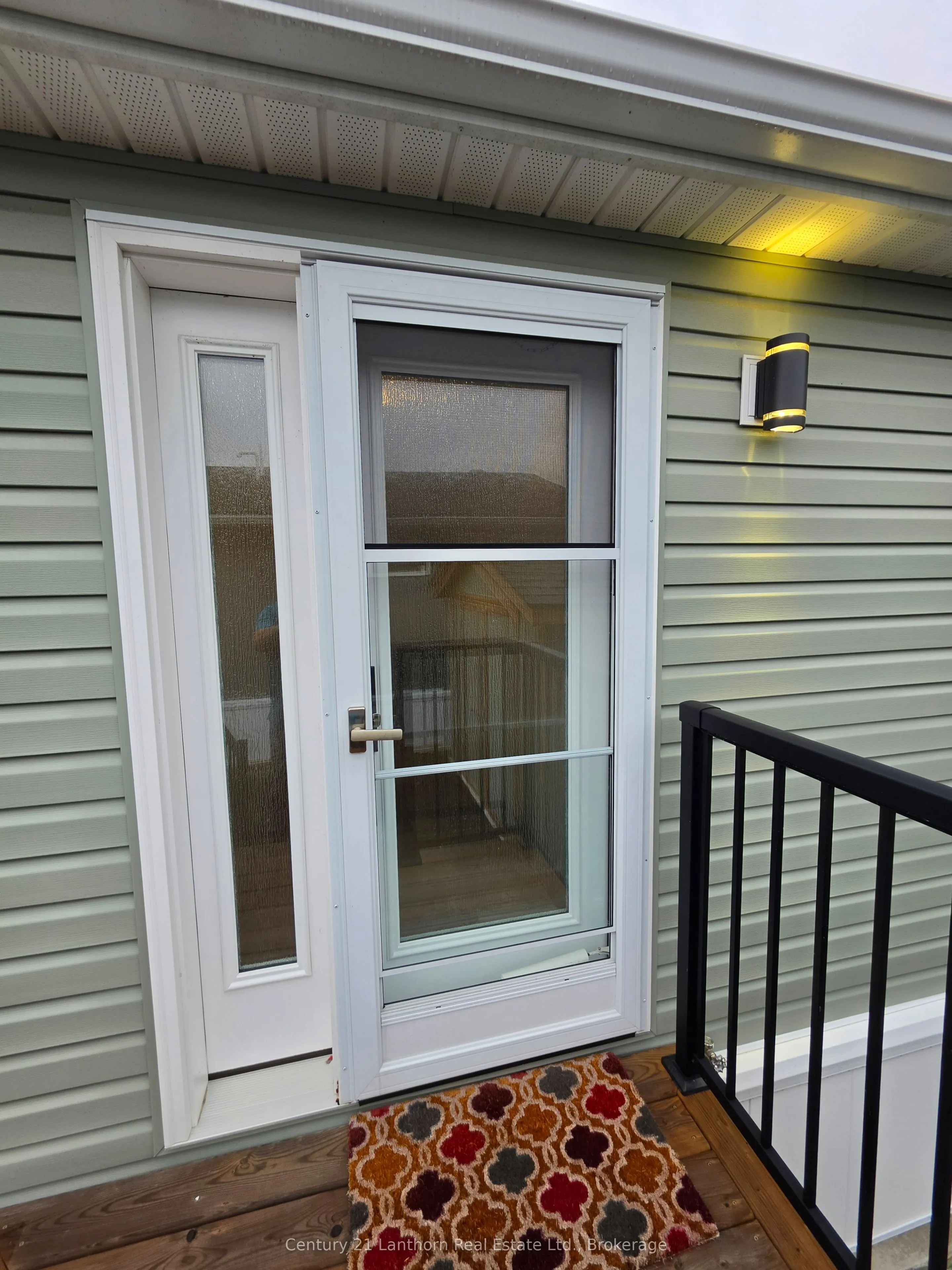 484 Frankford Stirling Road #Unit 3