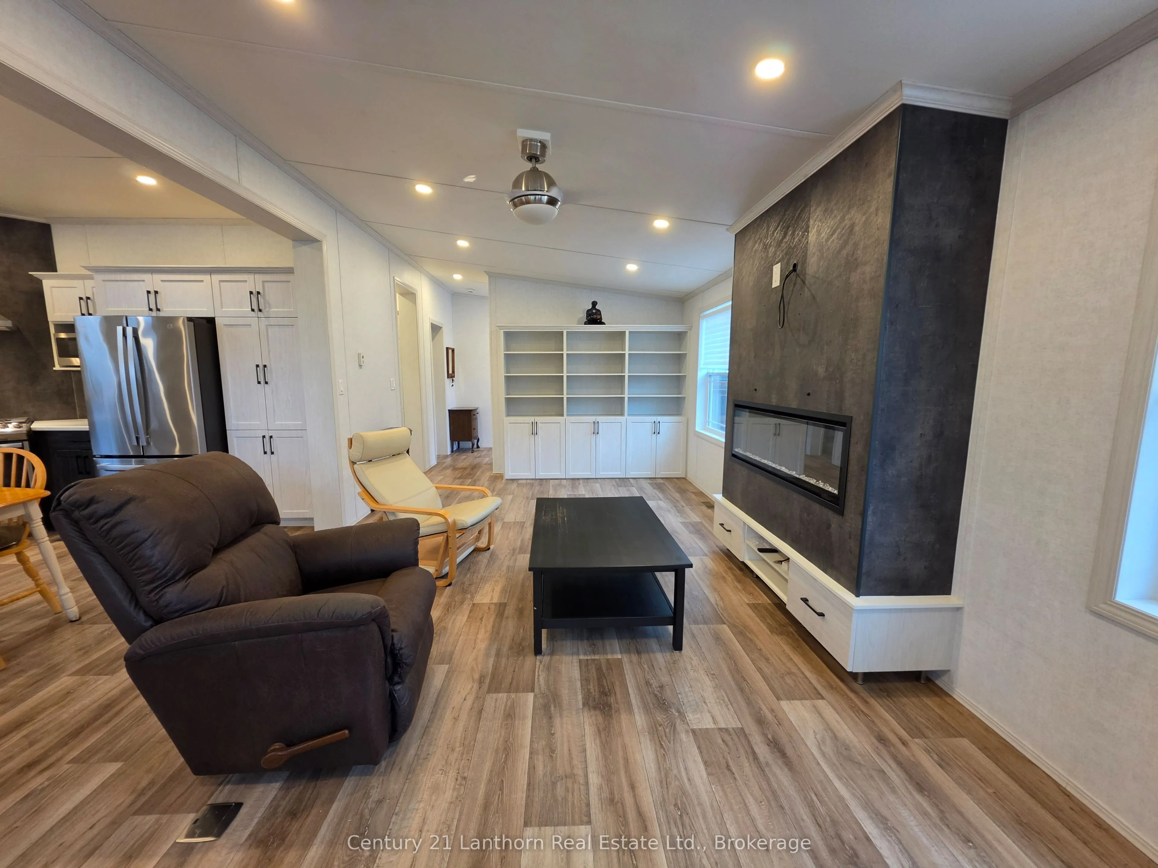 484 Frankford Stirling Road #Unit 3