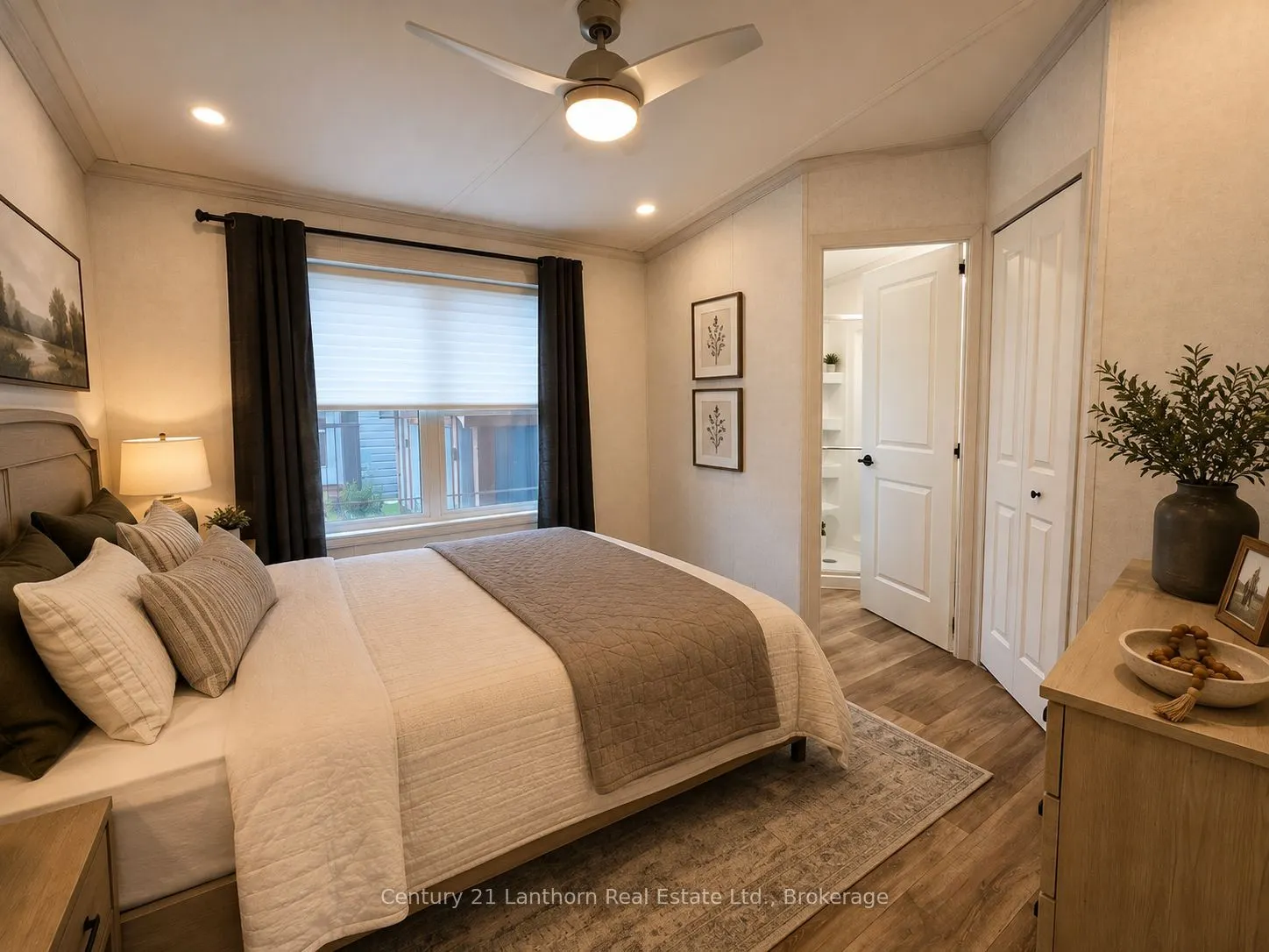 484 Frankford Stirling Road #Unit 3