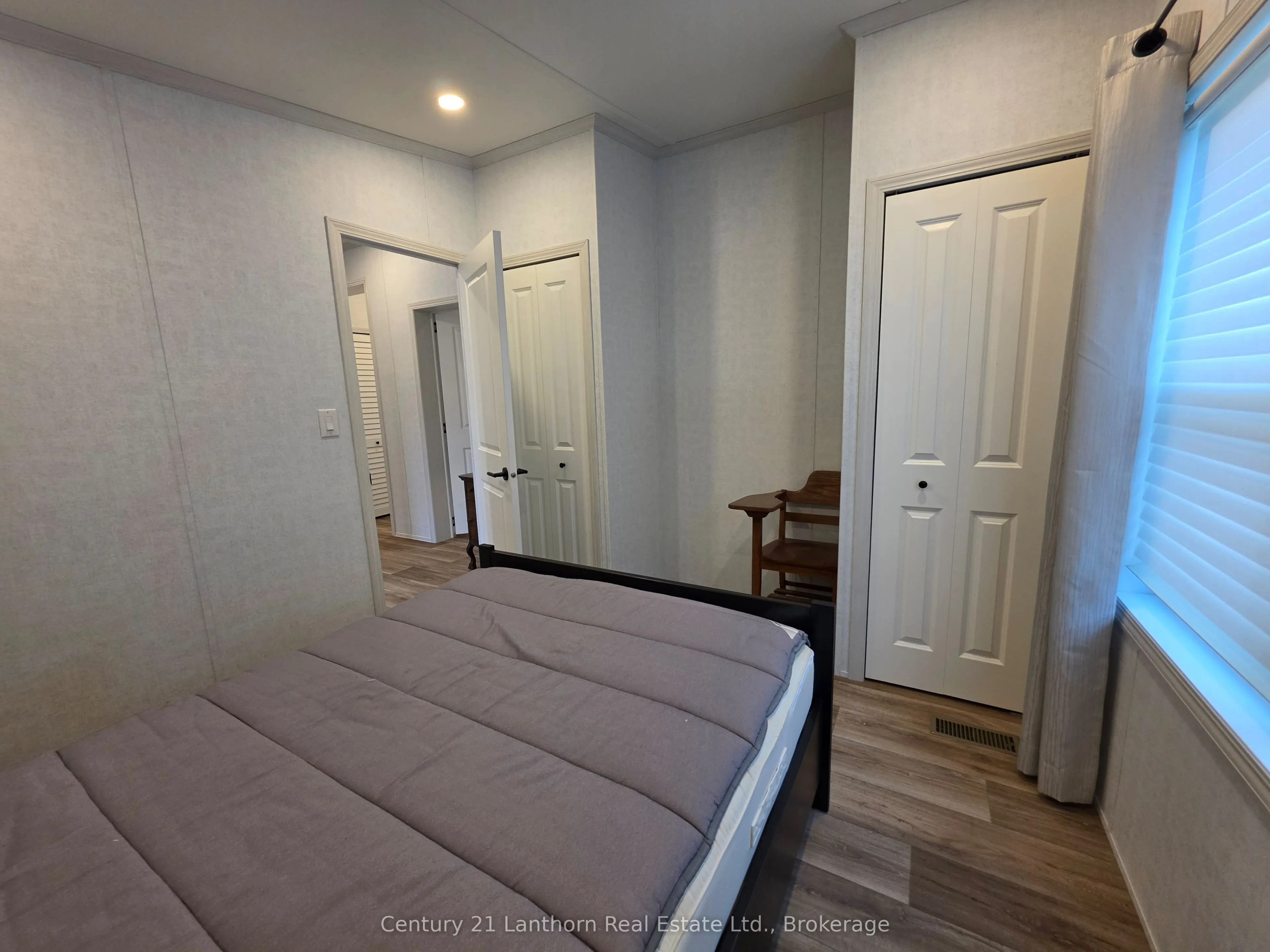 484 Frankford Stirling Road #Unit 3