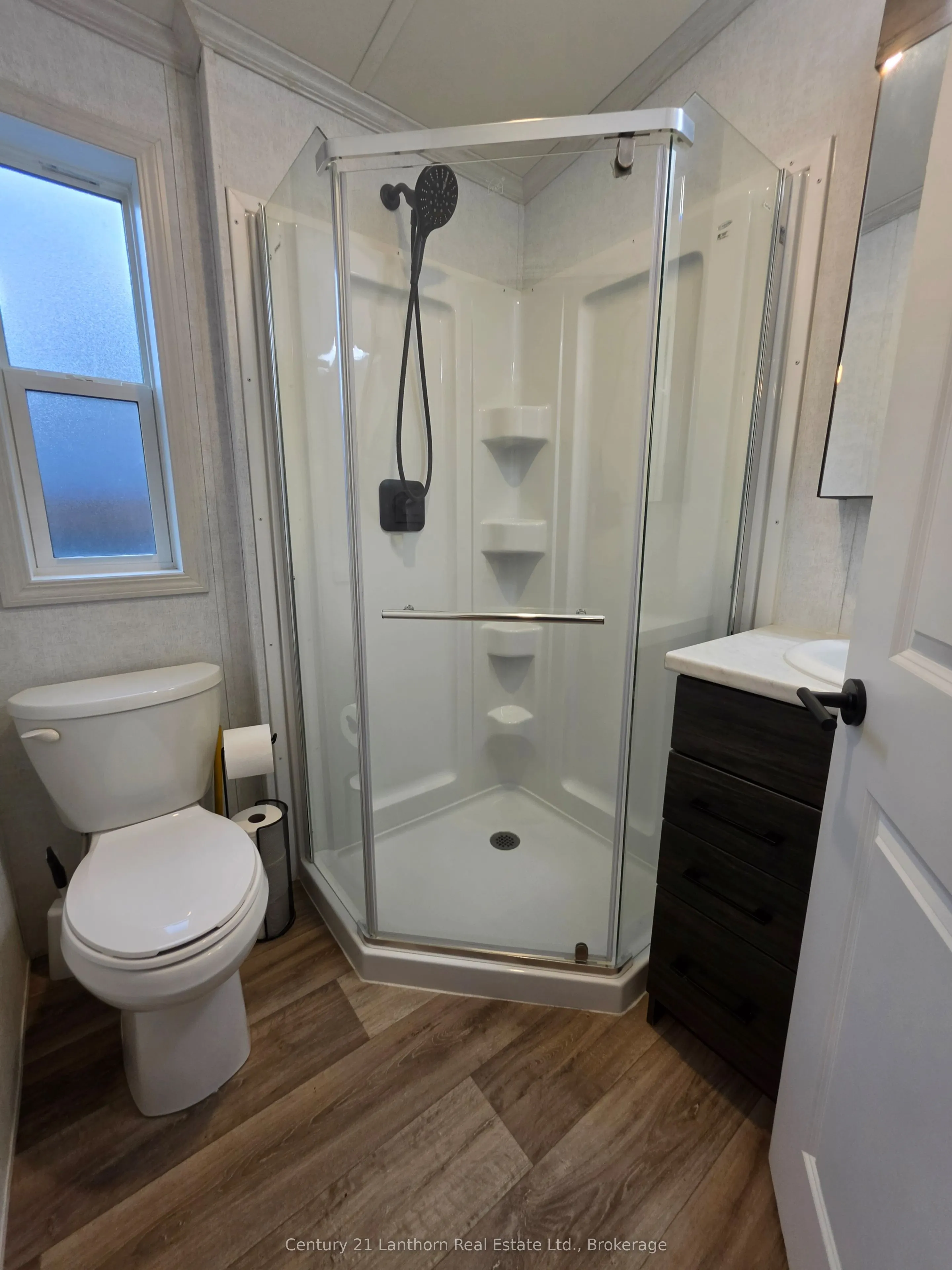 484 Frankford Stirling Road #Unit 3