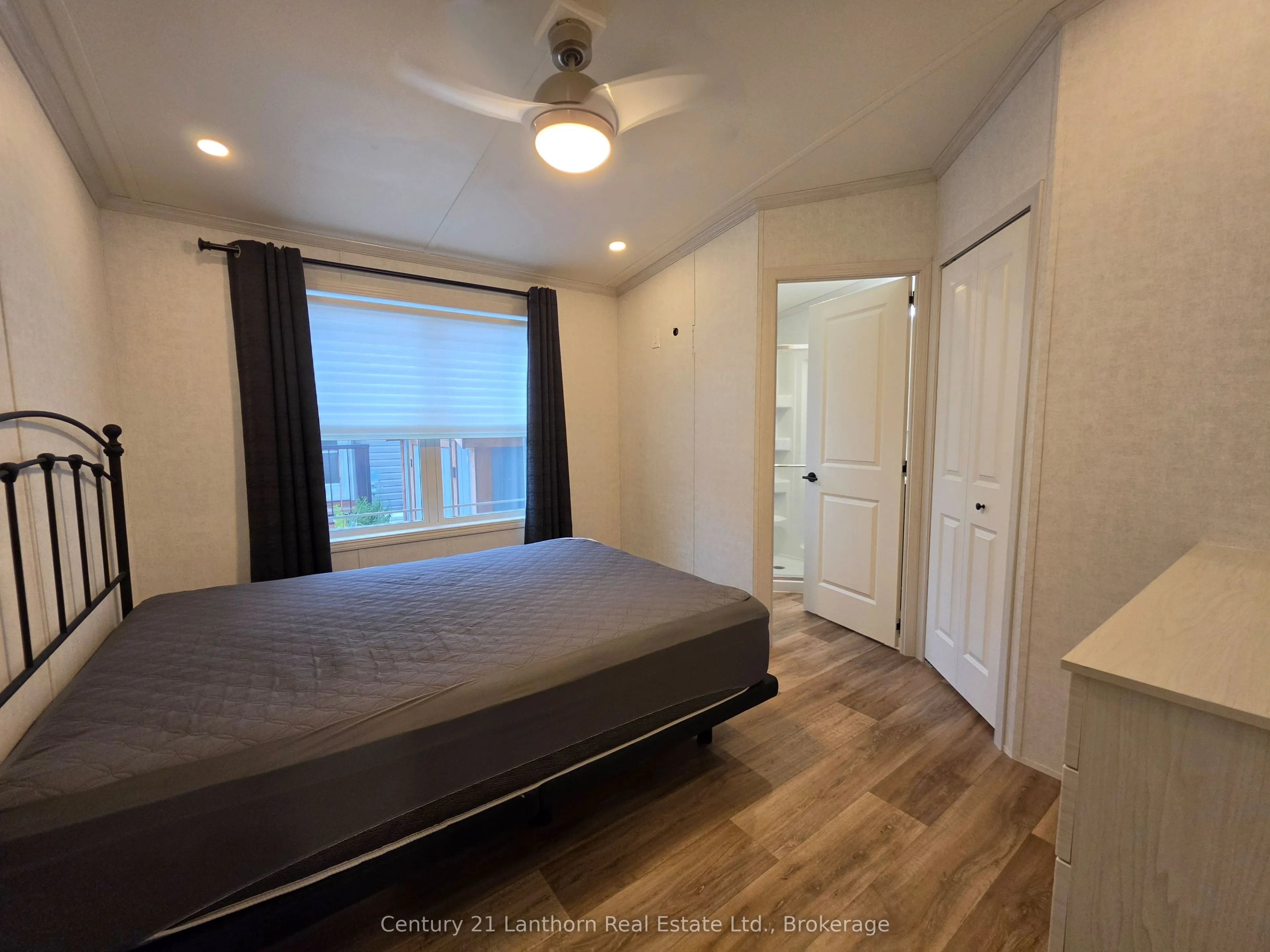 484 Frankford Stirling Road #Unit 3