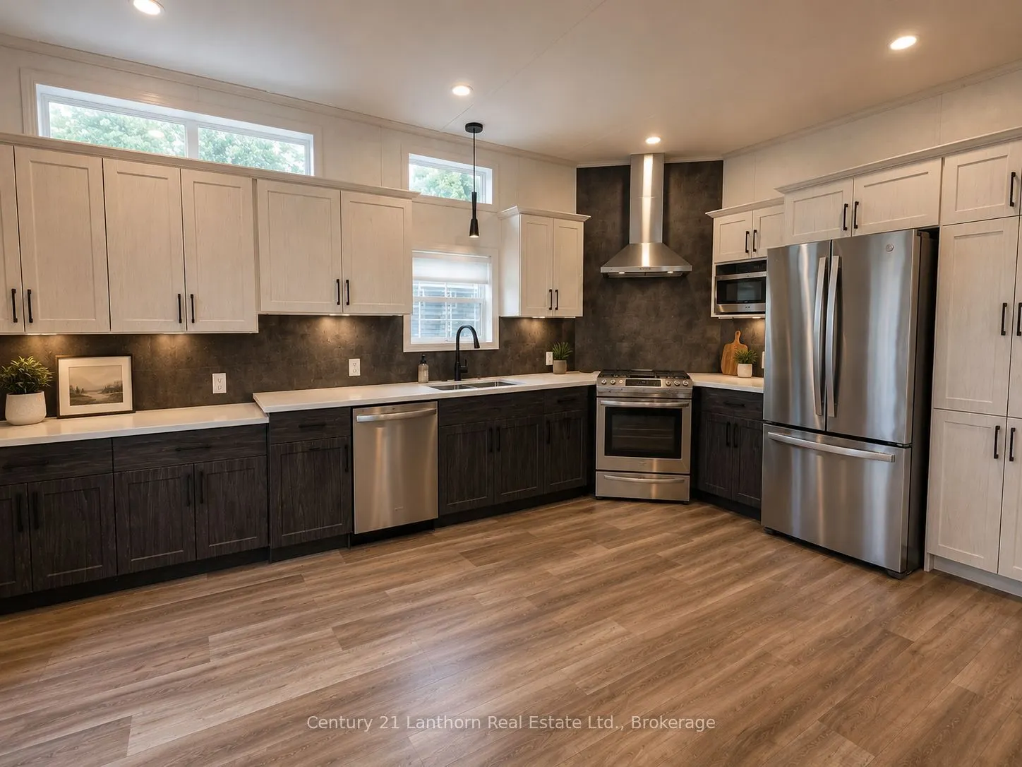 484 Frankford Stirling Road #Unit 3