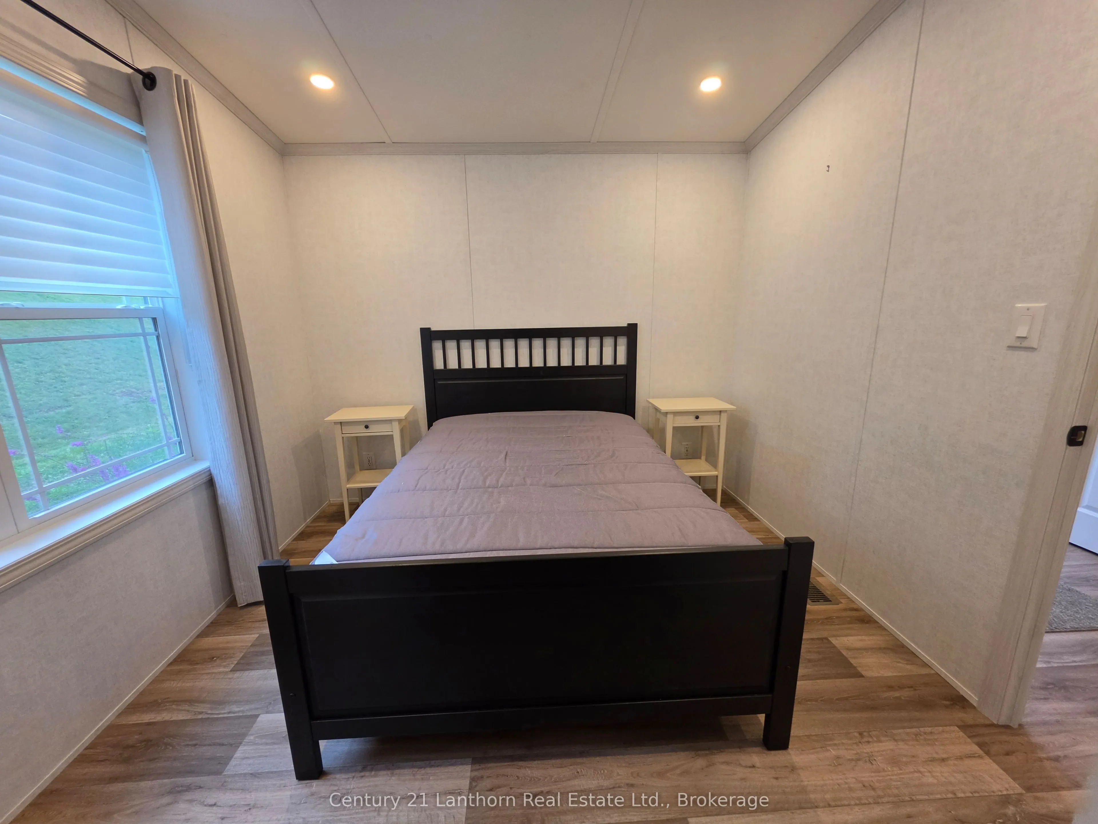 484 Frankford Stirling Road #Unit 3