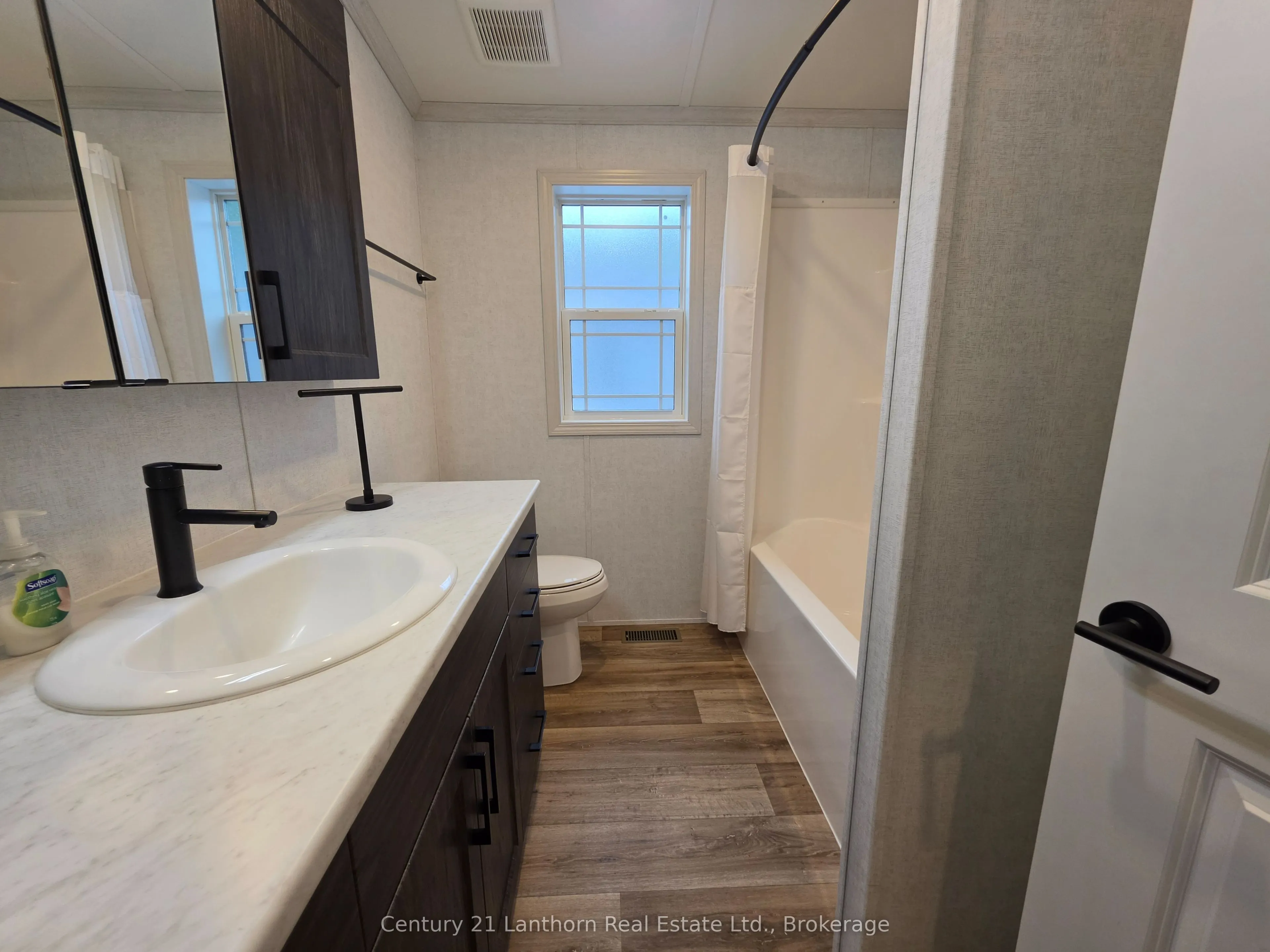 484 Frankford Stirling Road #Unit 3