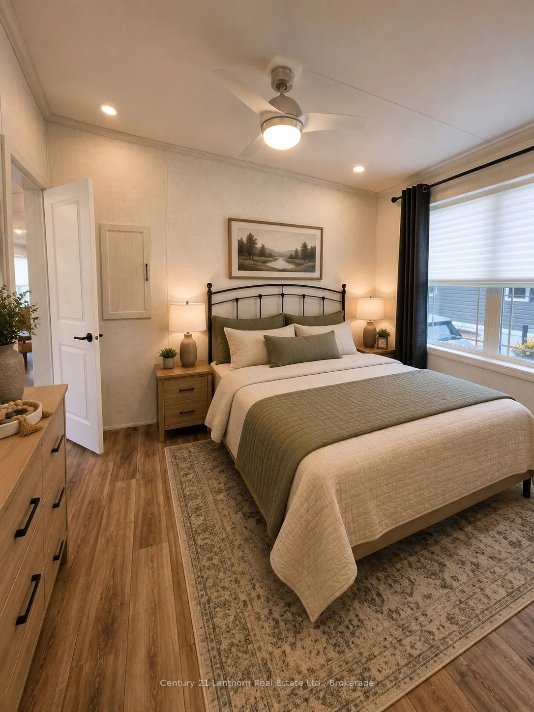 484 Frankford Stirling Road #Unit 3