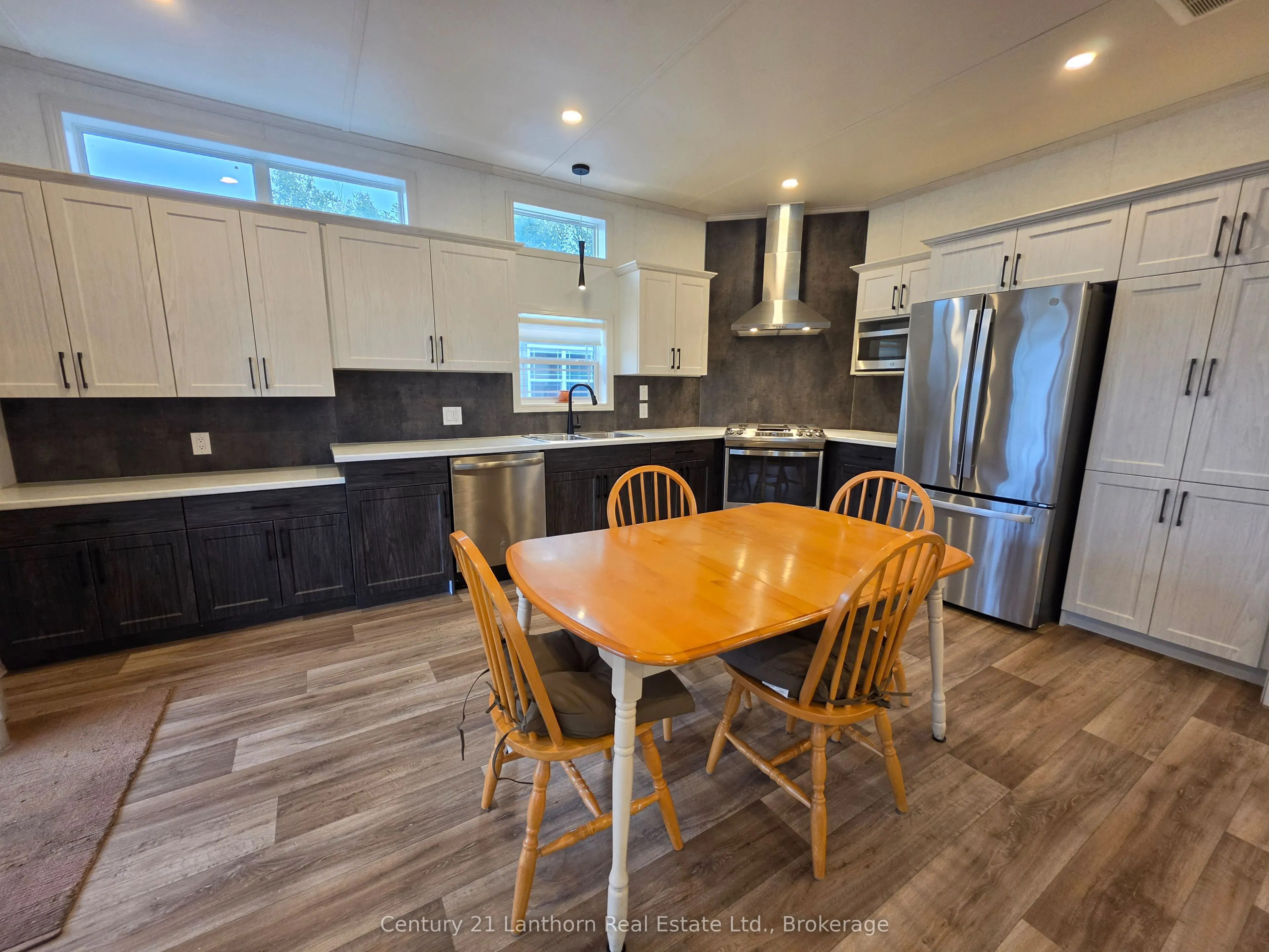 484 Frankford Stirling Road #Unit 3