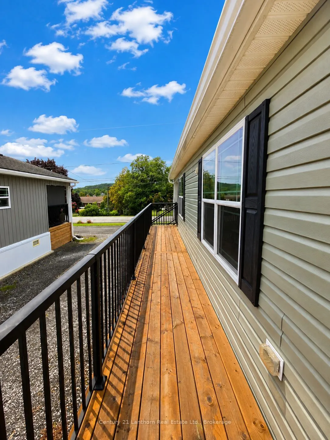 484 Frankford Stirling Road #Unit 3
