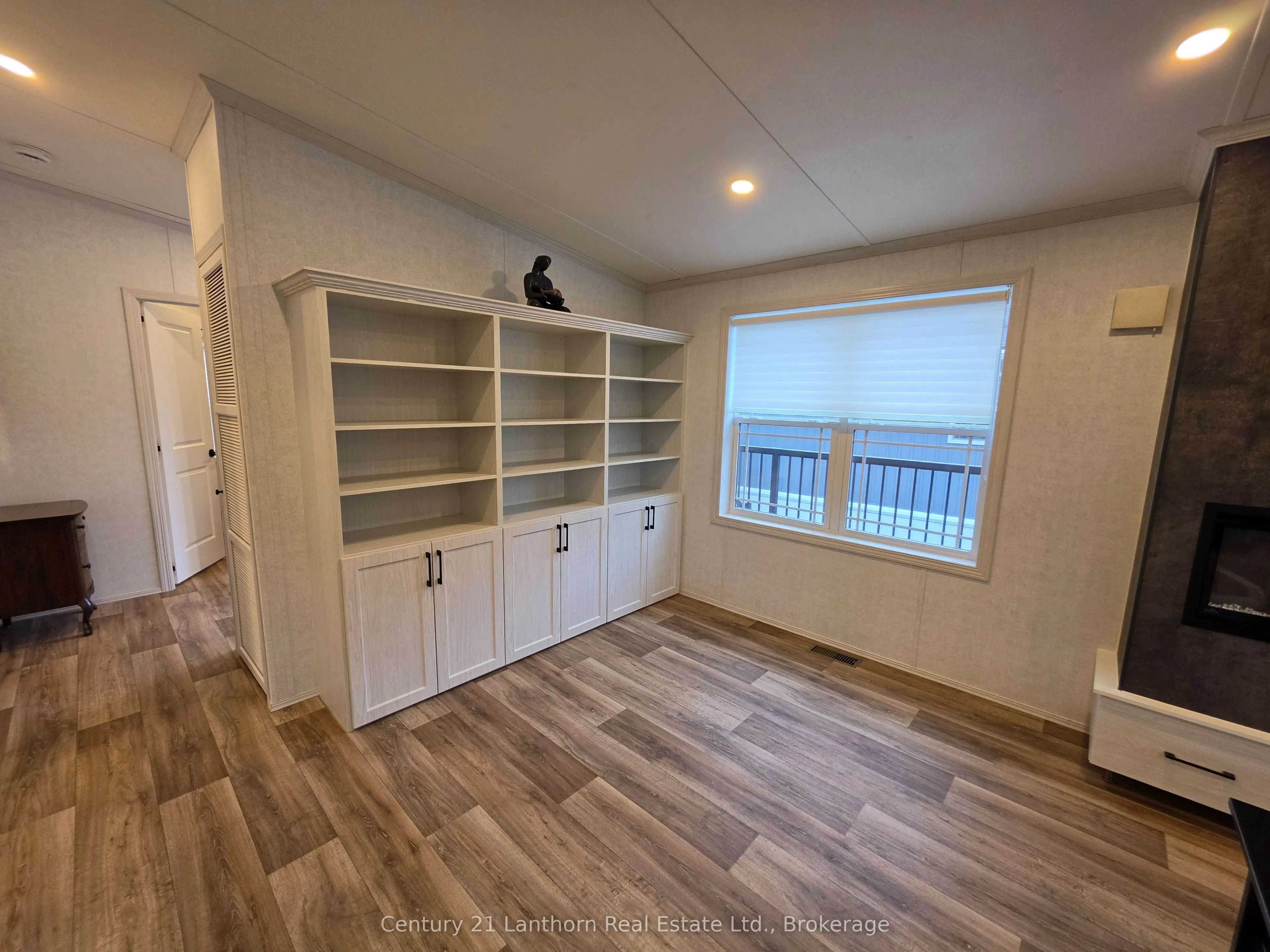 484 Frankford Stirling Road #Unit 3