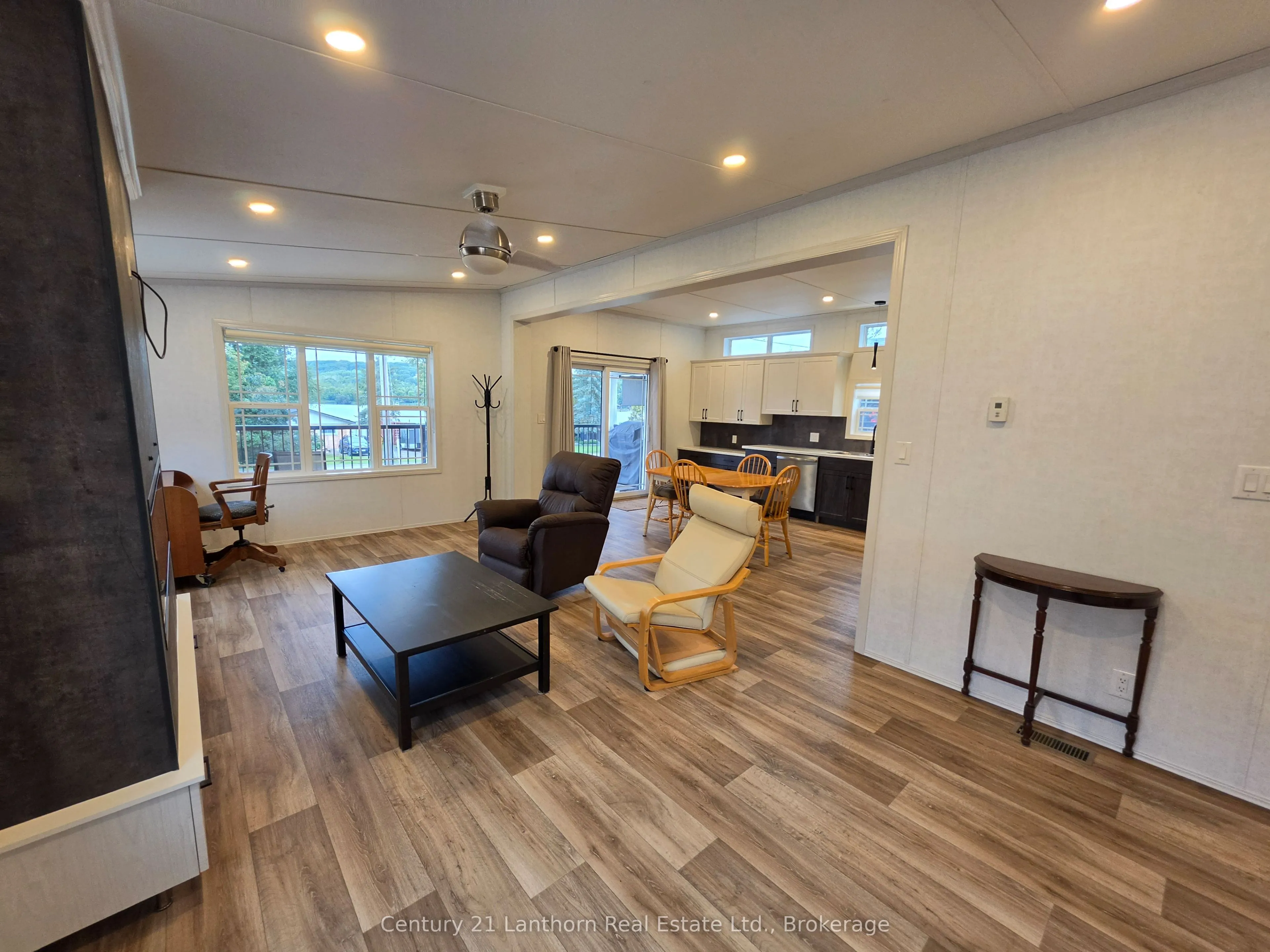484 Frankford Stirling Road #Unit 3