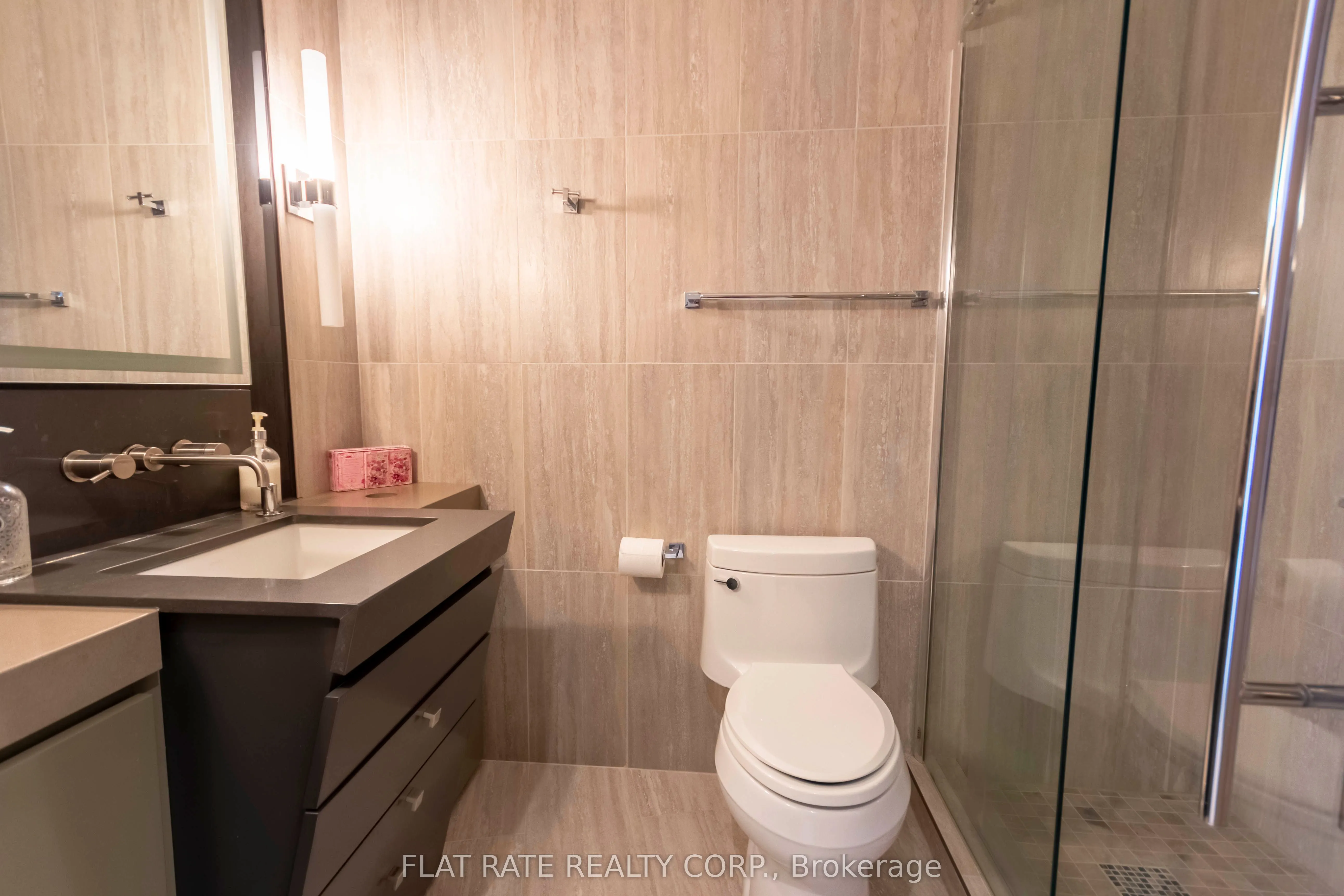 139-141 HUNTER Street W