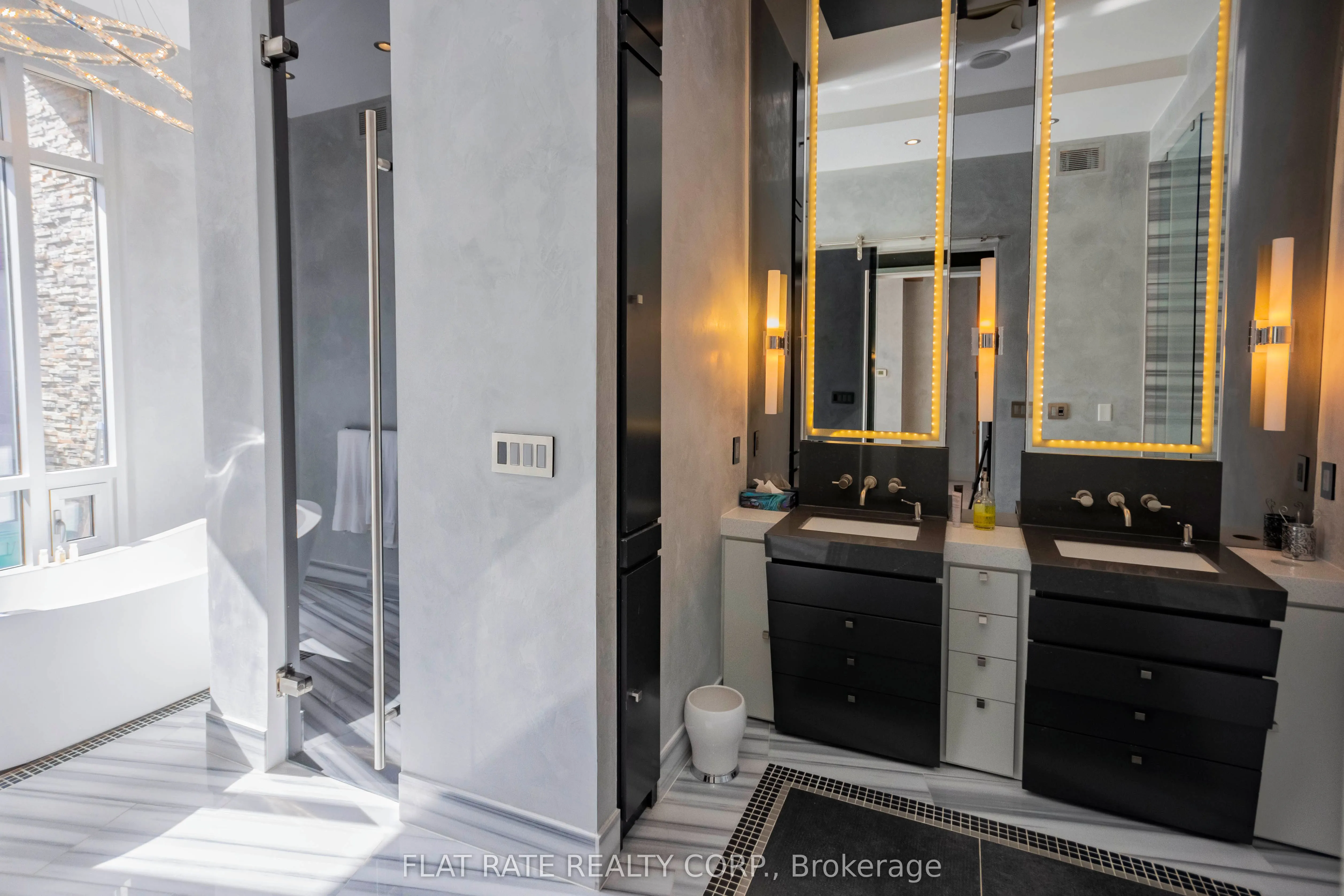 139-141 HUNTER Street W