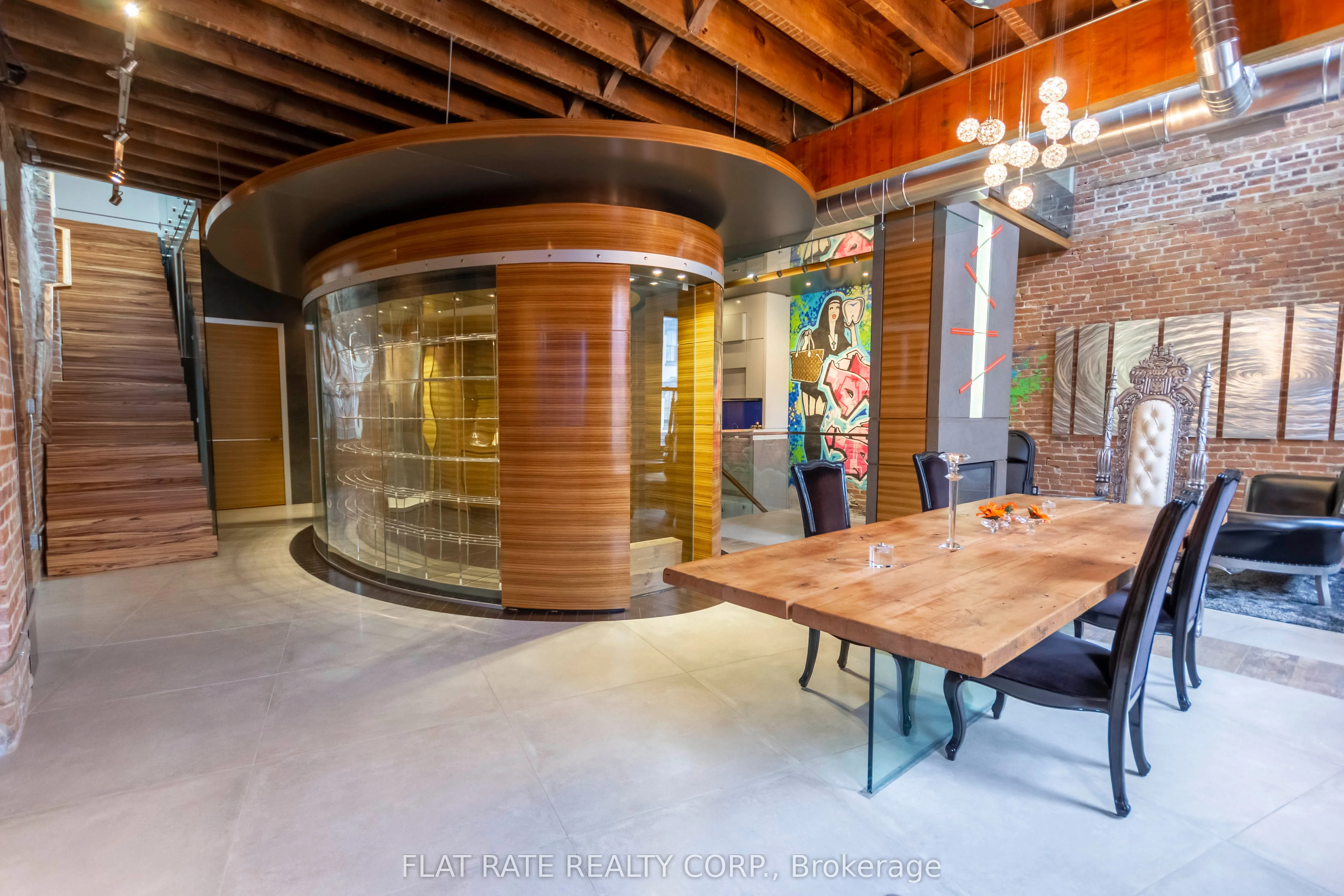 139-141 HUNTER Street W