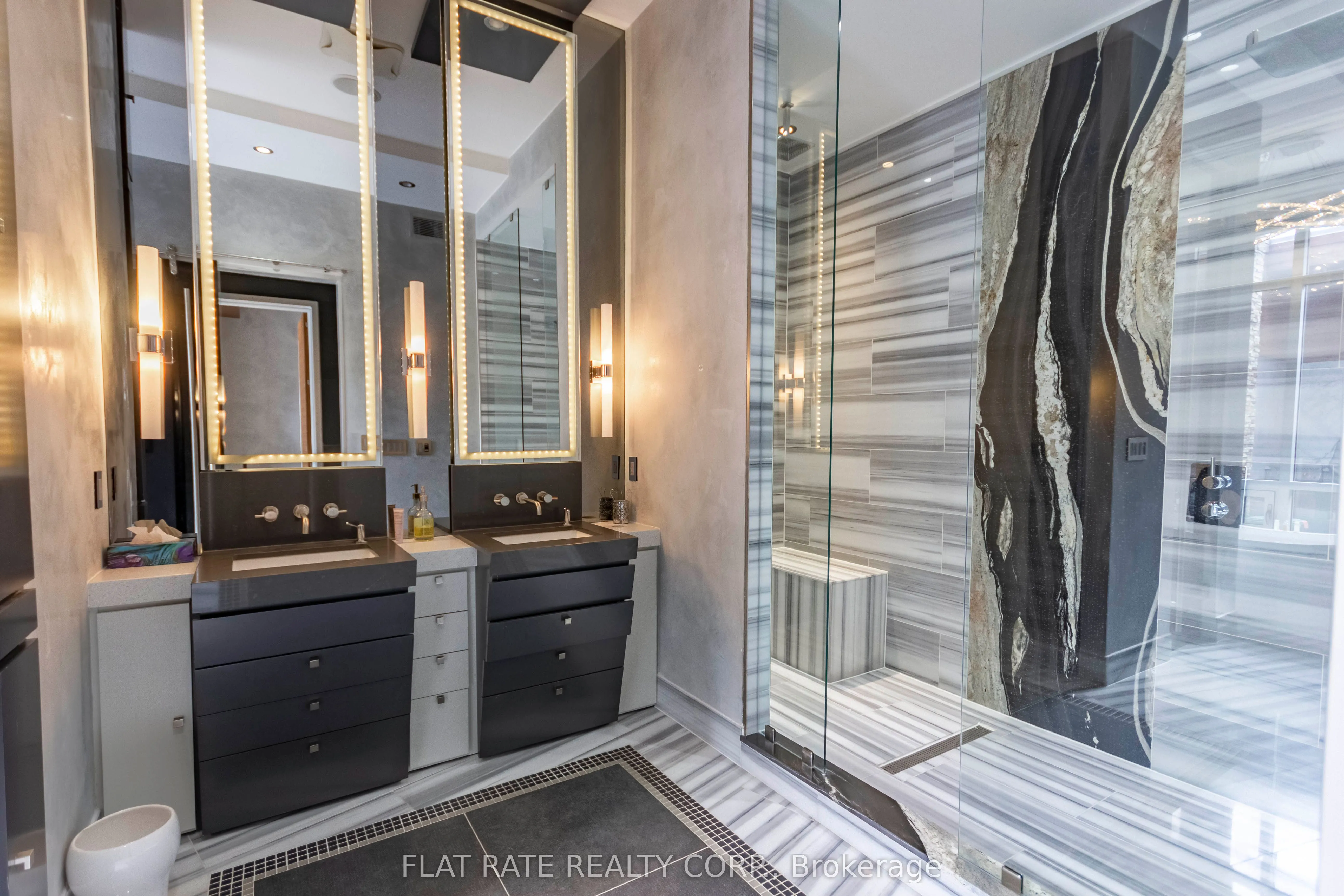 139-141 HUNTER Street W