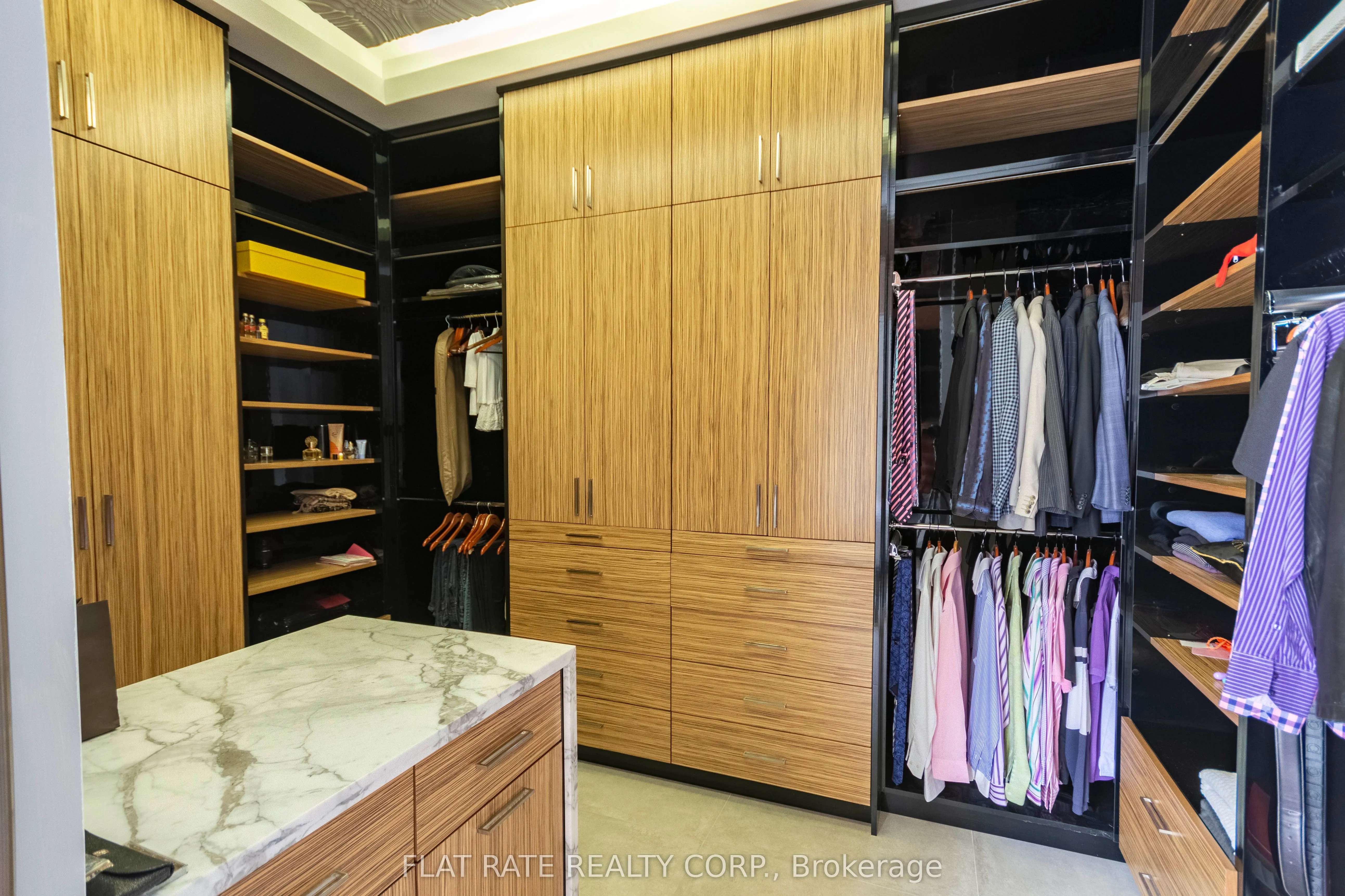 139-141 HUNTER Street W