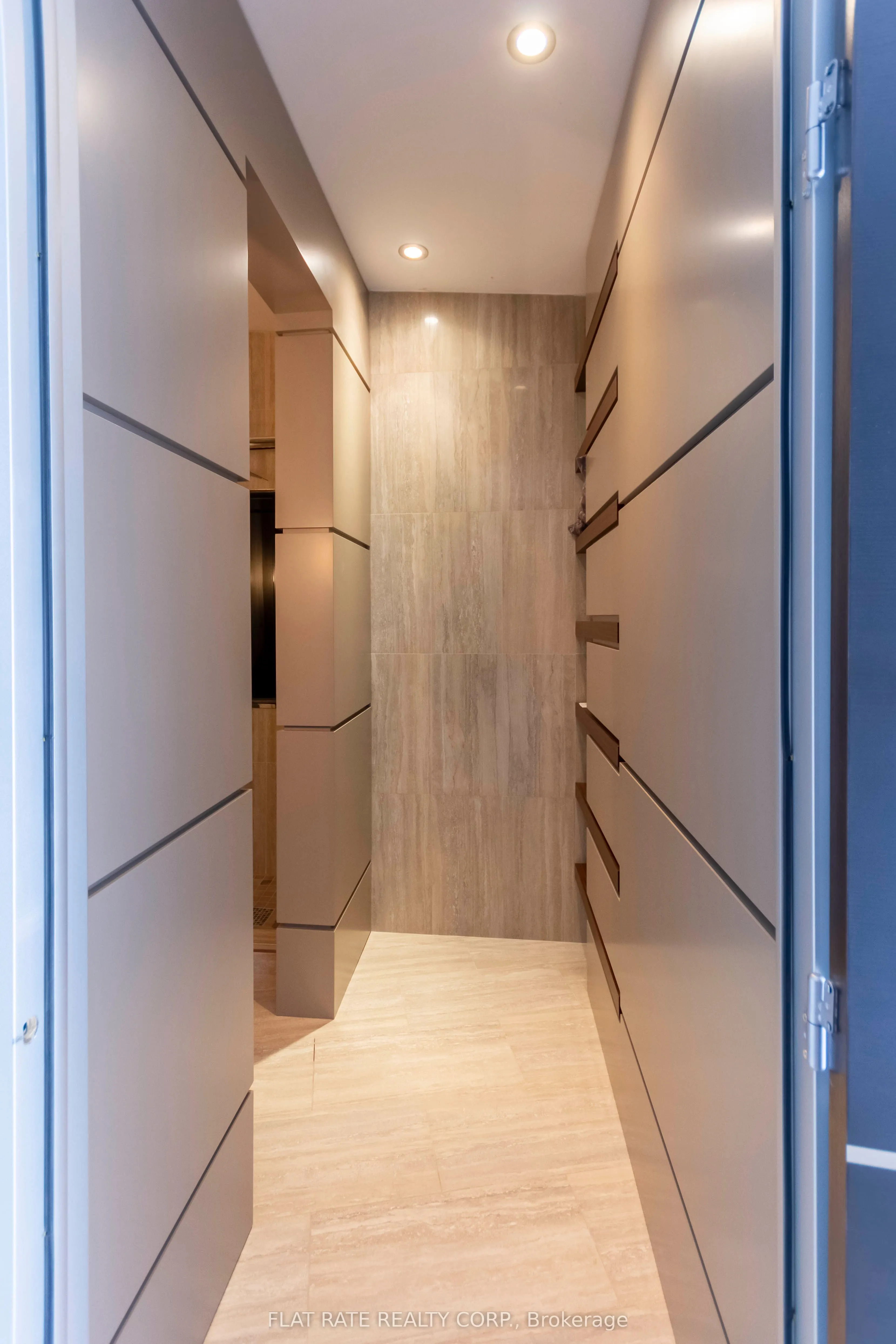 139-141 HUNTER Street W