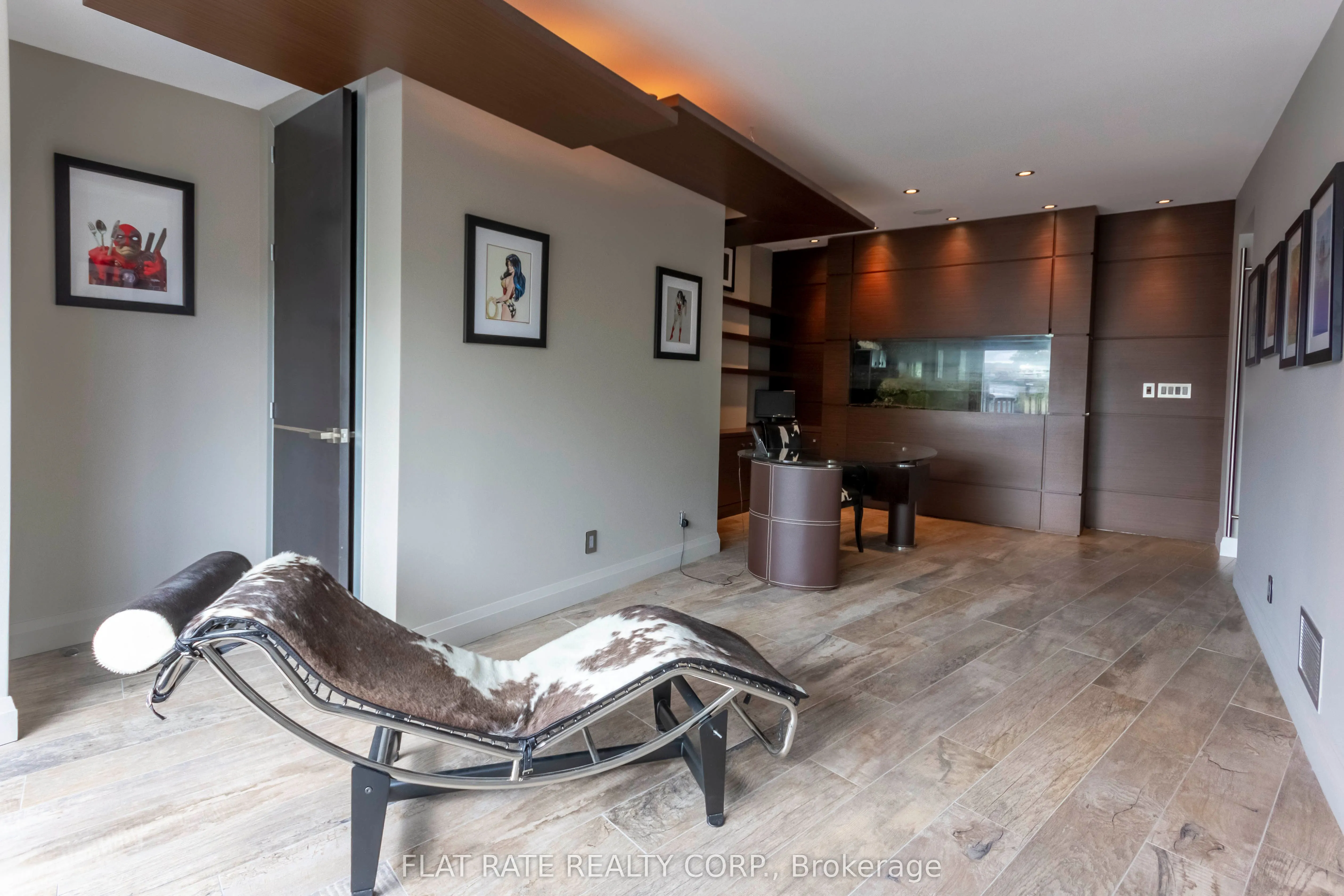 139-141 HUNTER Street W