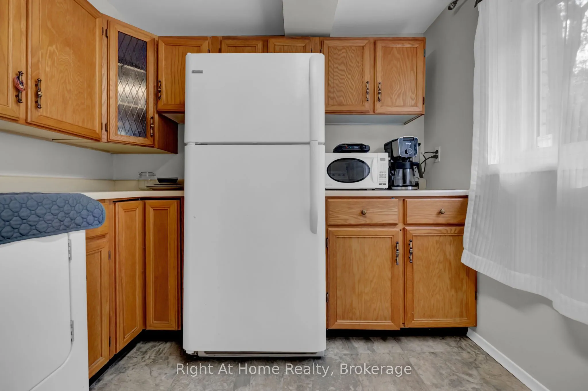 7508 Bamsey Drive