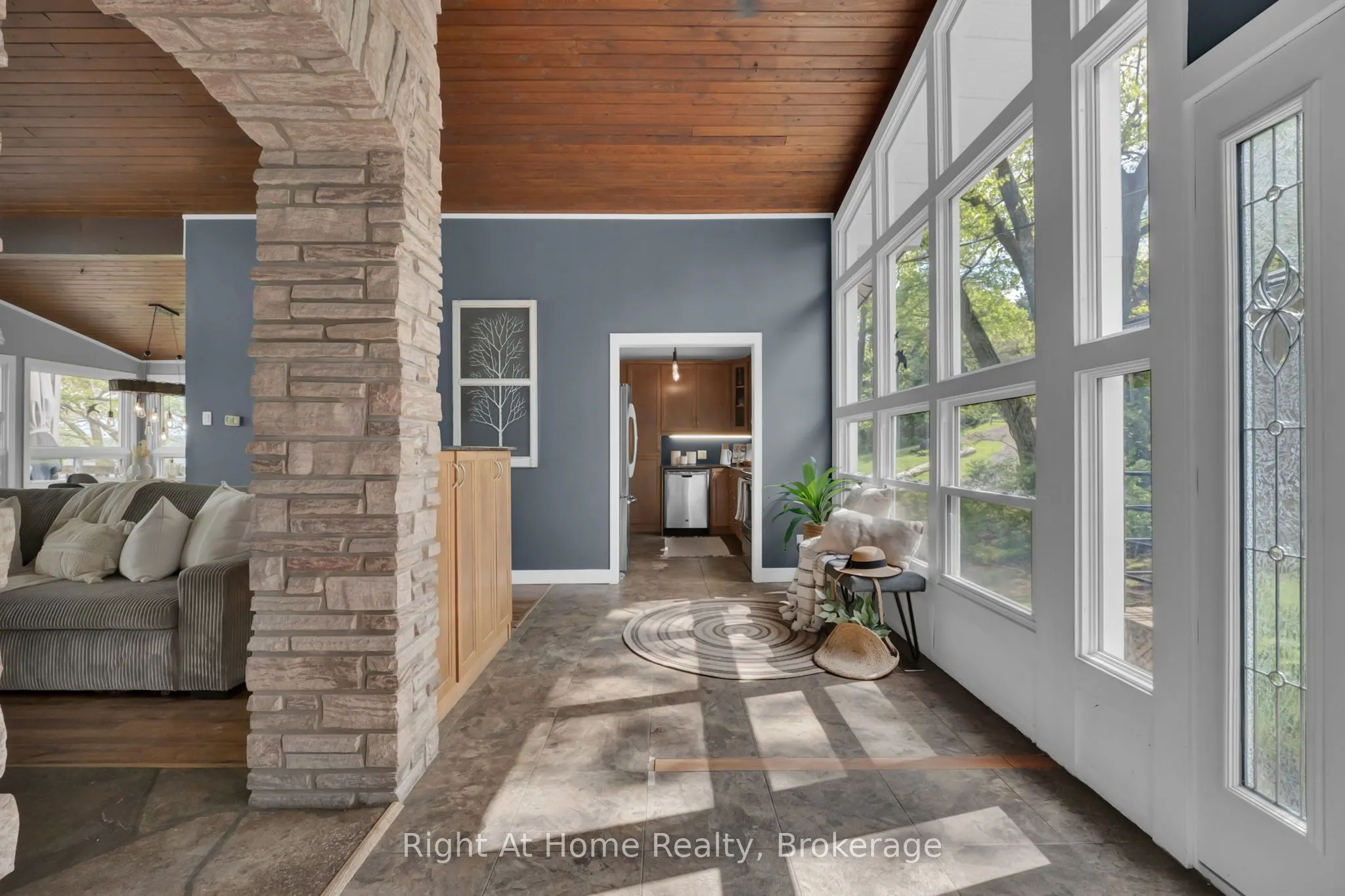 7508 Bamsey Drive