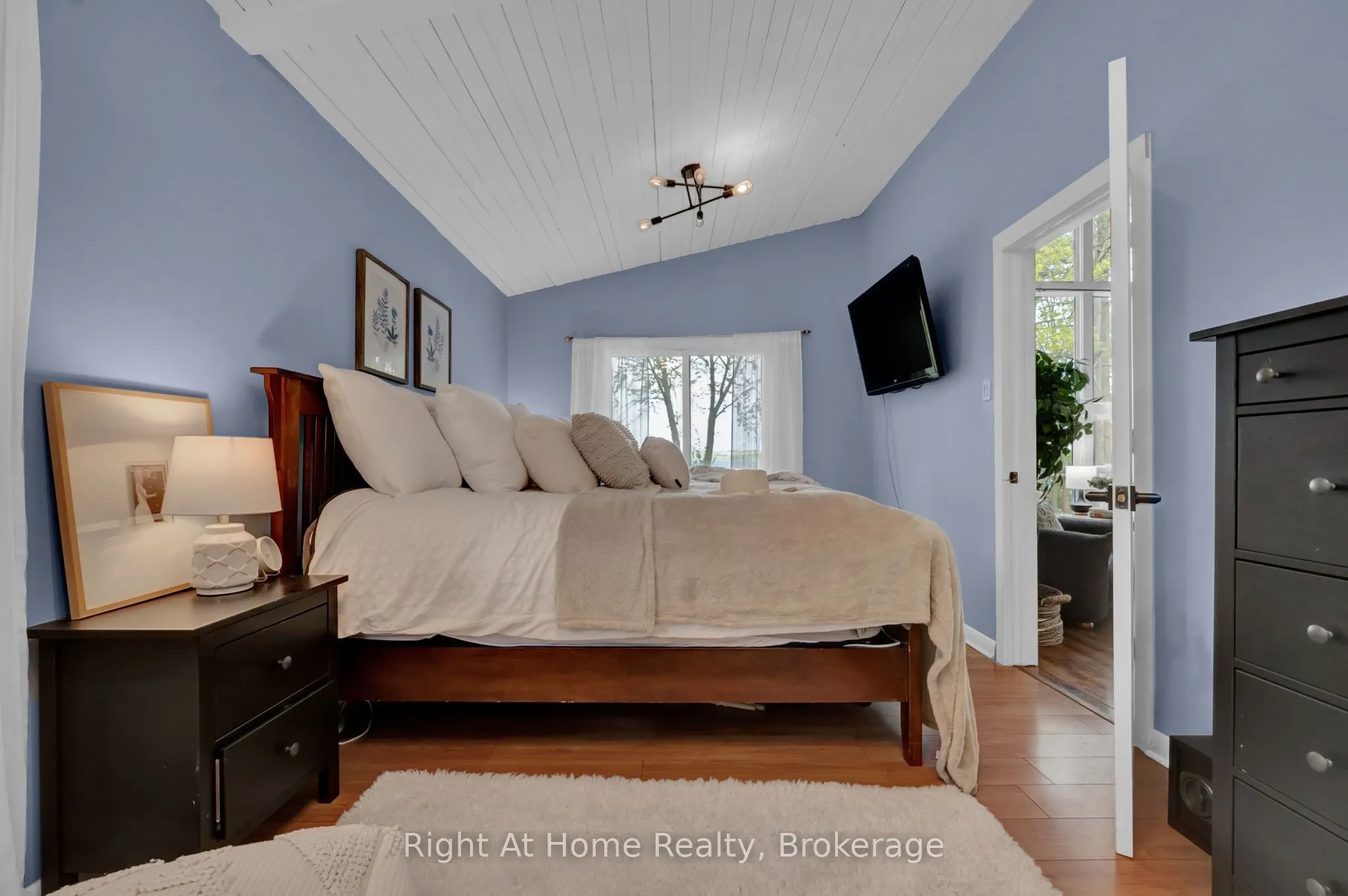 7508 Bamsey Drive