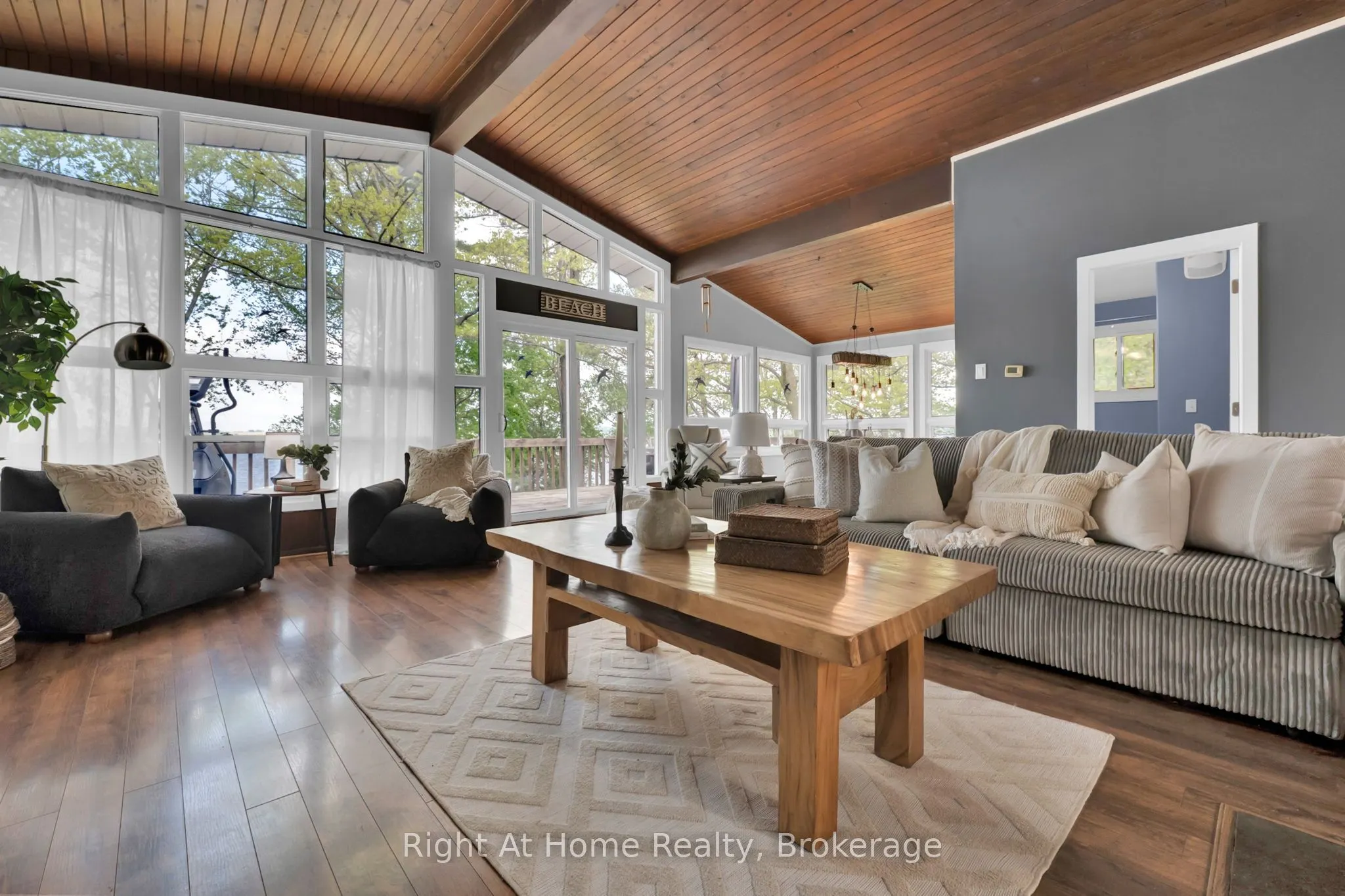 7508 Bamsey Drive