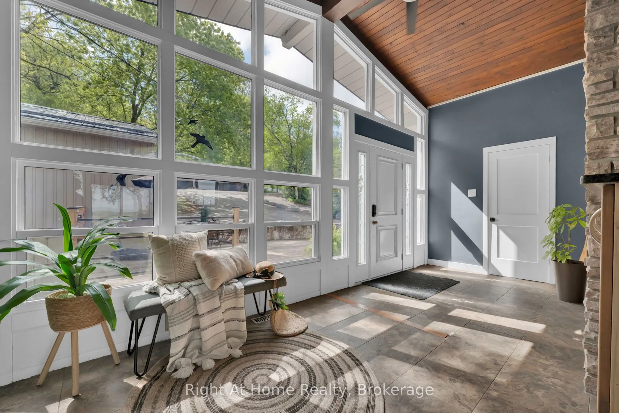 7508 Bamsey Drive