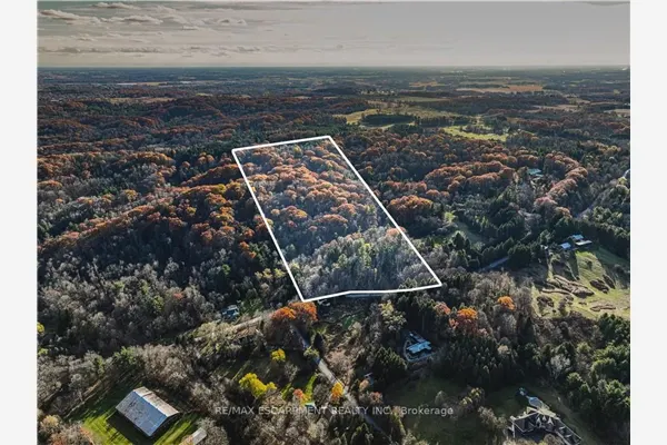 1296 Mineral Springs Road