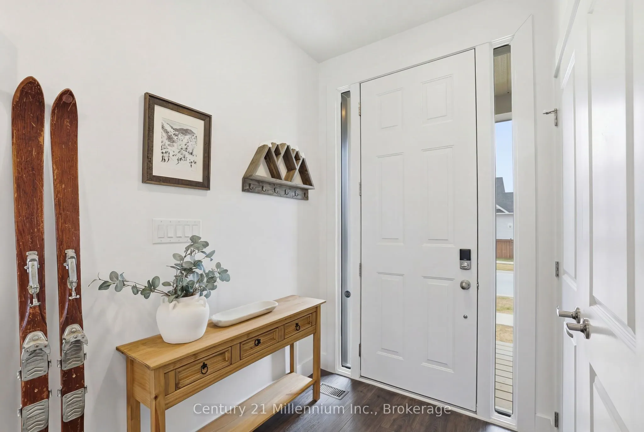 115 Courtland Street