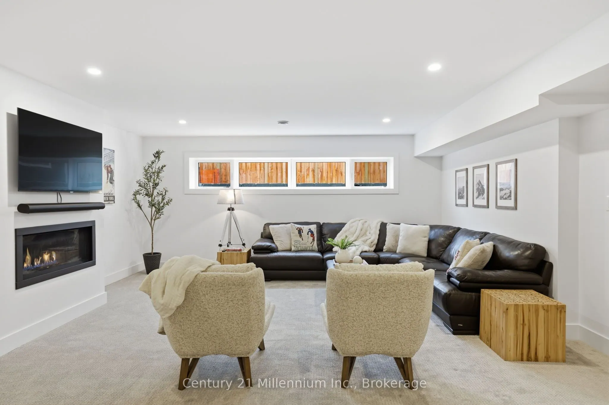 115 Courtland Street