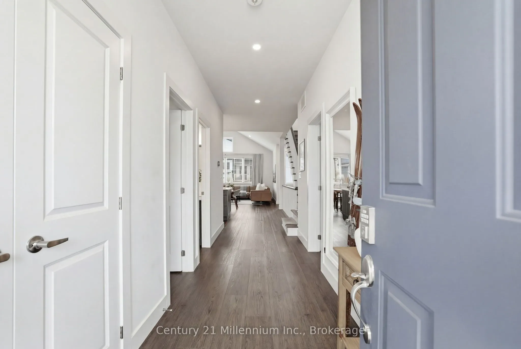 115 Courtland Street