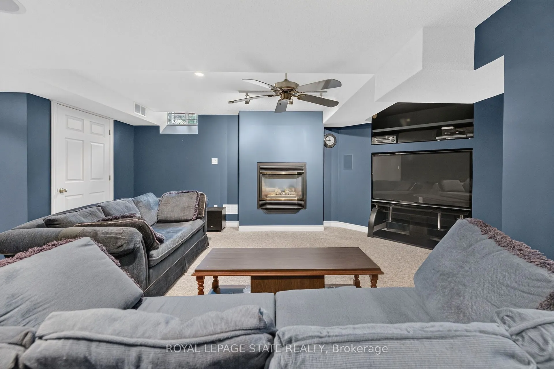 159 Thoroughbred Boulevard