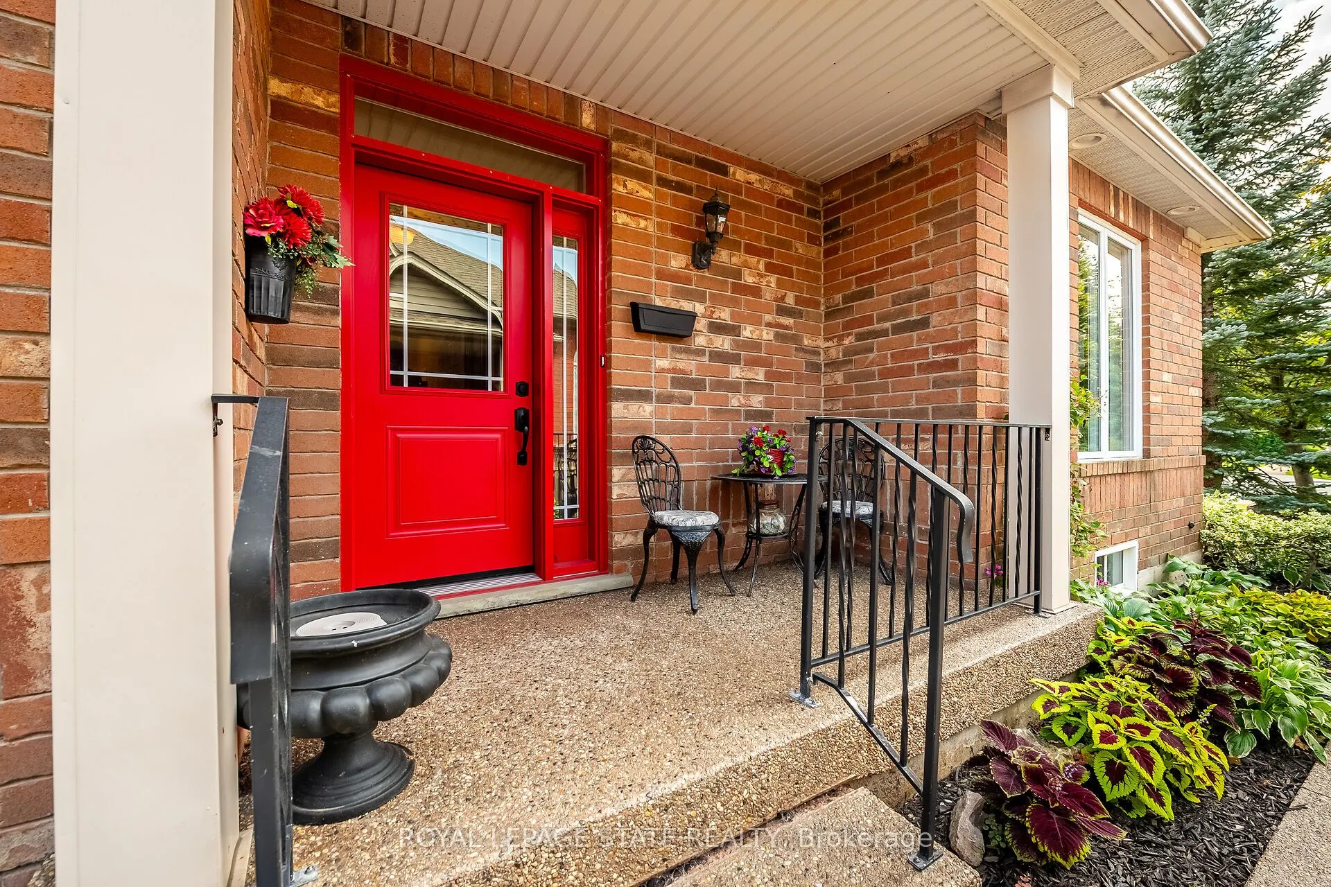 159 Thoroughbred Boulevard