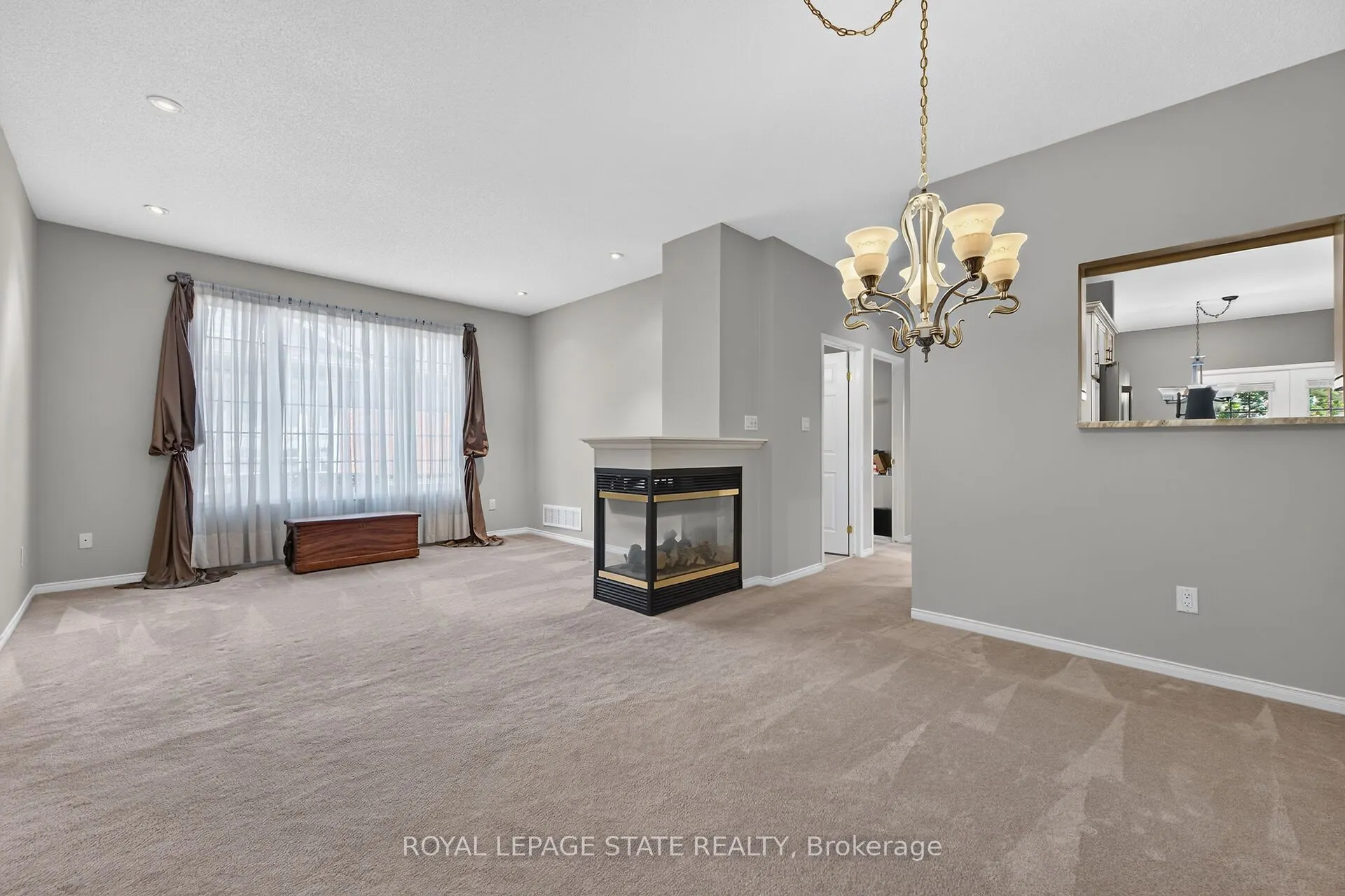 159 Thoroughbred Boulevard
