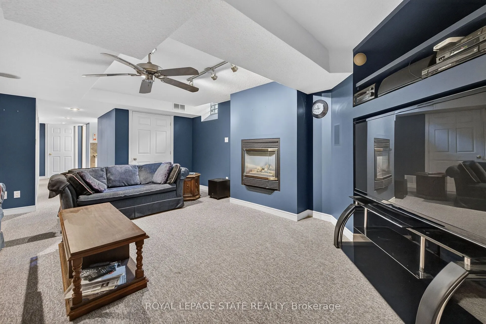 159 Thoroughbred Boulevard