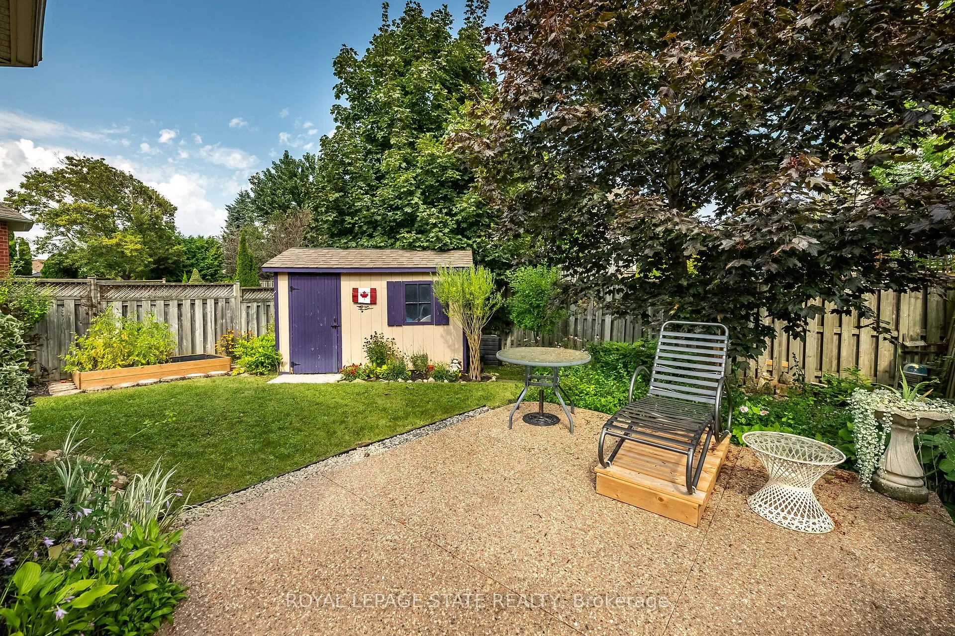 159 Thoroughbred Boulevard