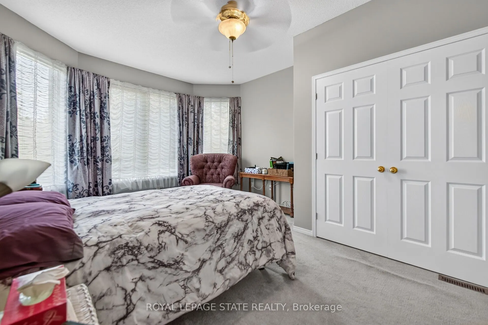 159 Thoroughbred Boulevard