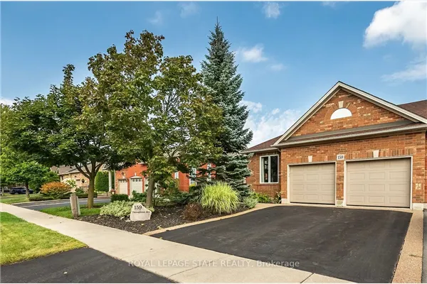 159 Thoroughbred Boulevard