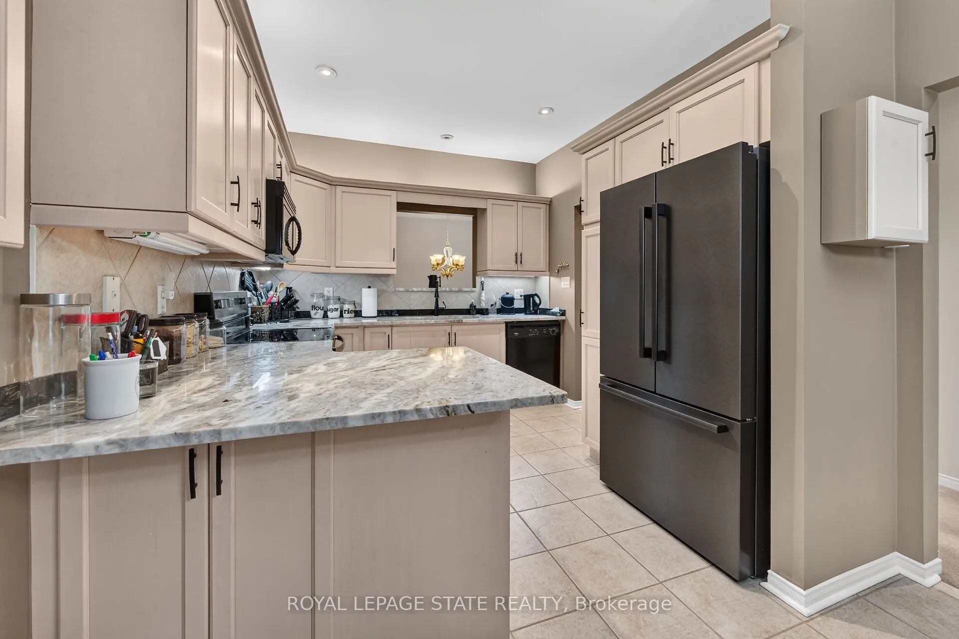 159 Thoroughbred Boulevard
