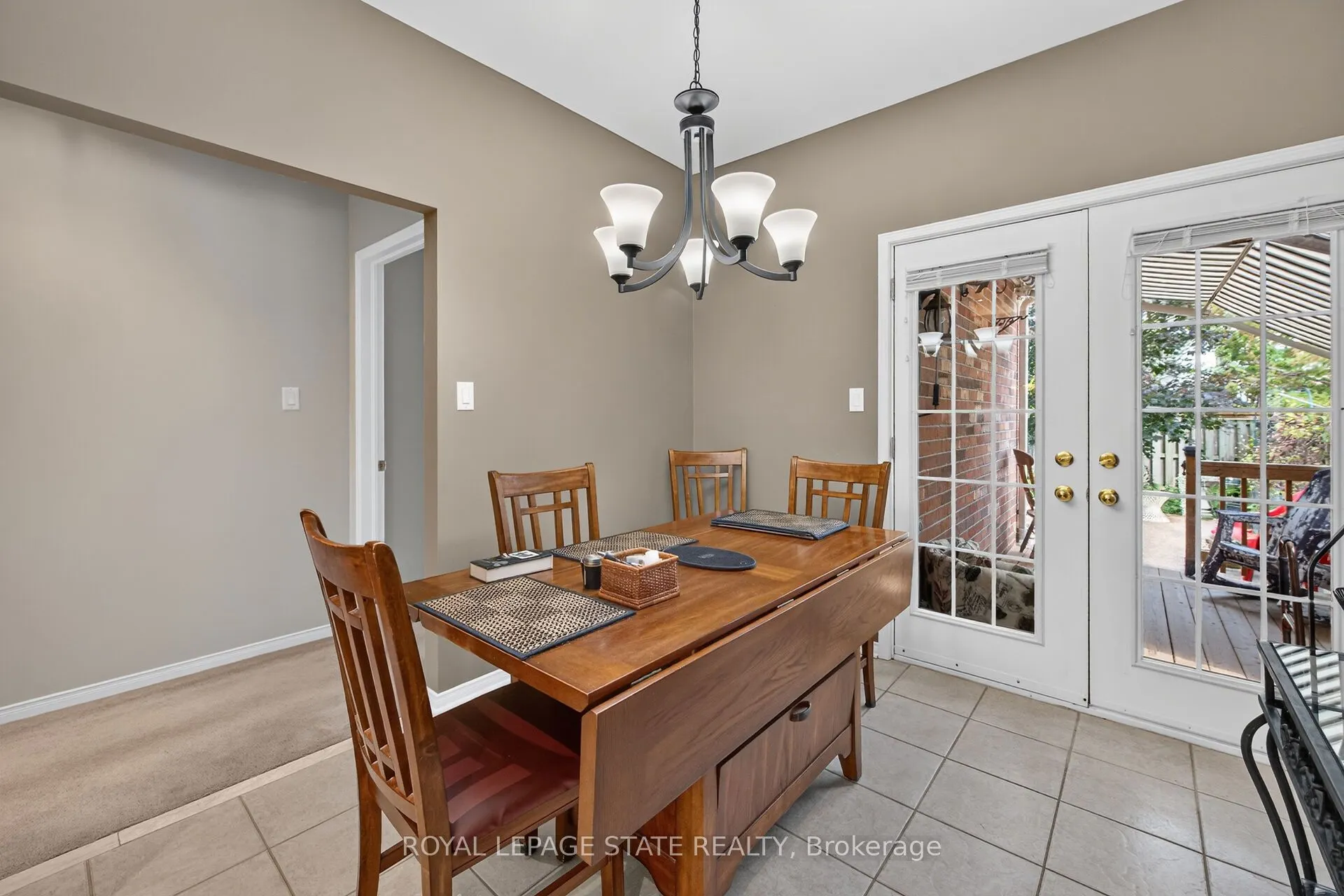 159 Thoroughbred Boulevard