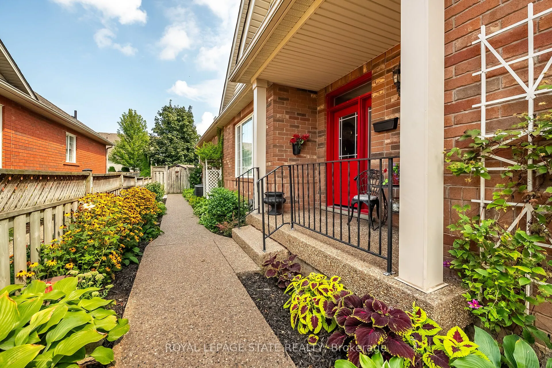 159 Thoroughbred Boulevard